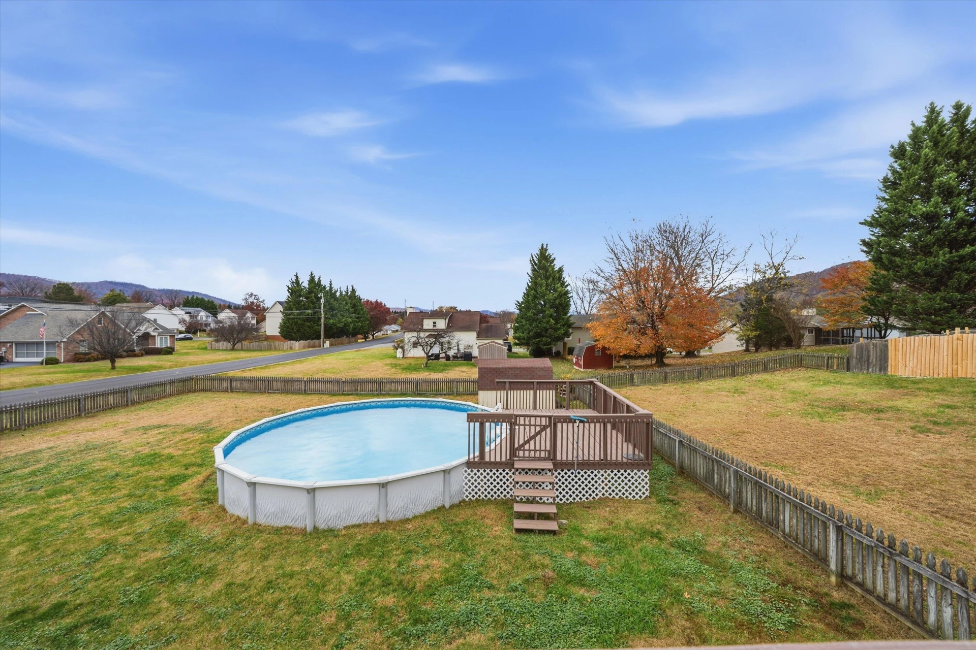3702 Glade Hill CIR - Photo 13
