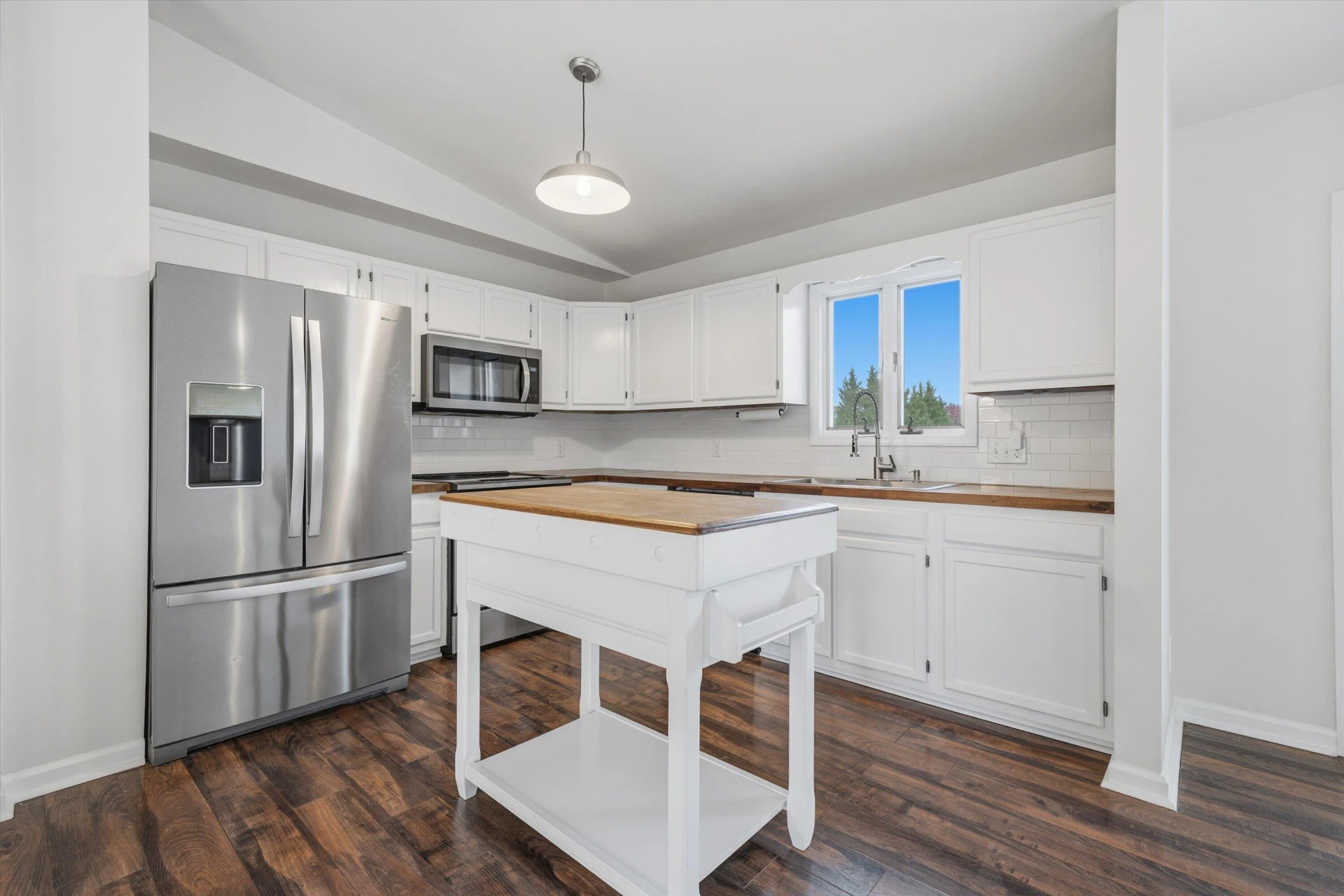 3702 Glade Hill CIR - Photo 15