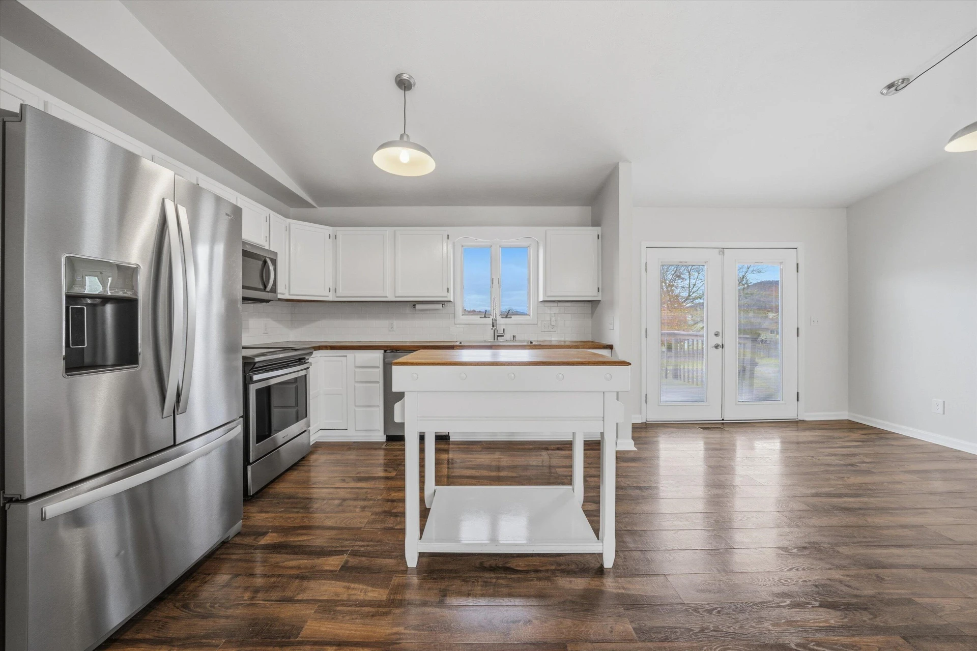3702 Glade Hill CIR - Photo 16