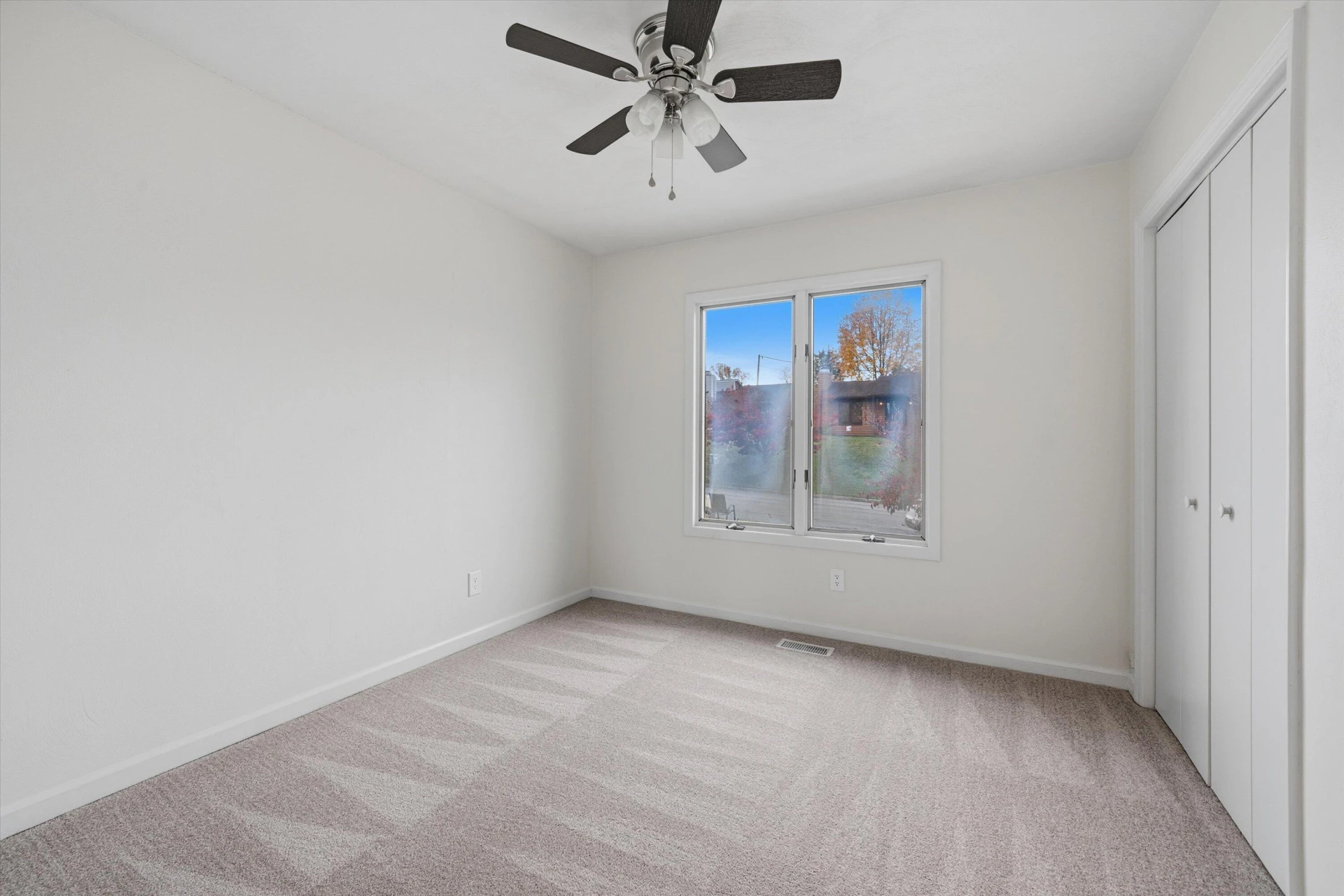 3702 Glade Hill CIR - Photo 18