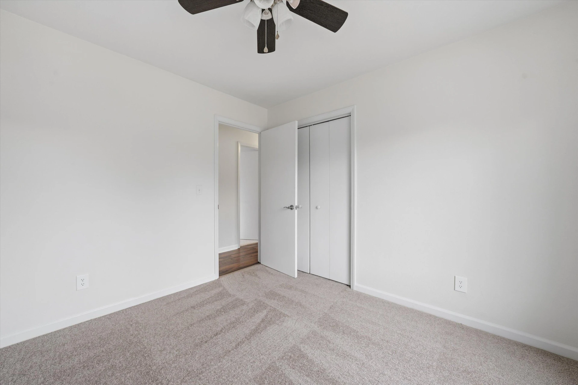 3702 Glade Hill CIR - Photo 19