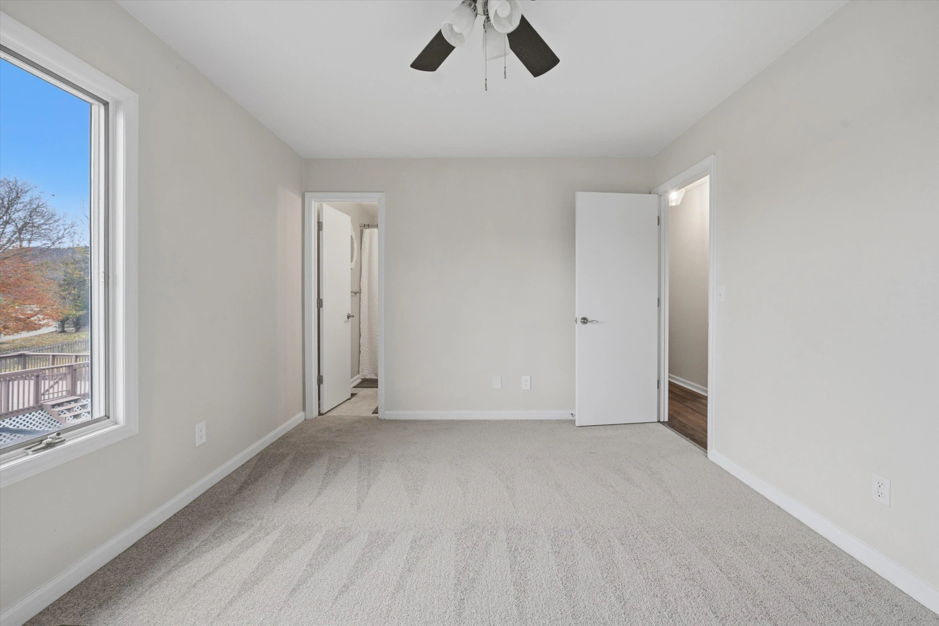 3702 Glade Hill CIR - Photo 20