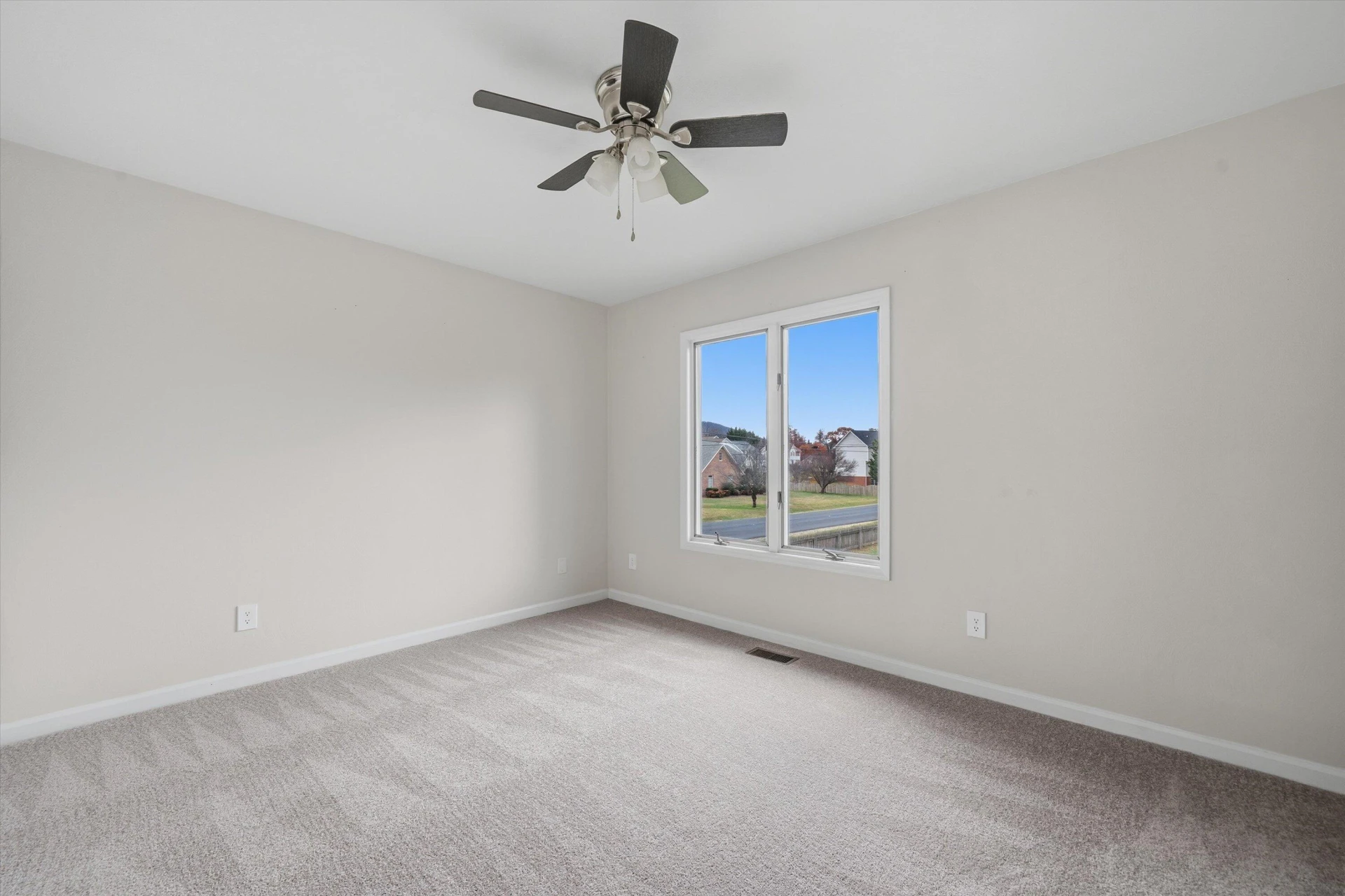 3702 Glade Hill CIR - Photo 21
