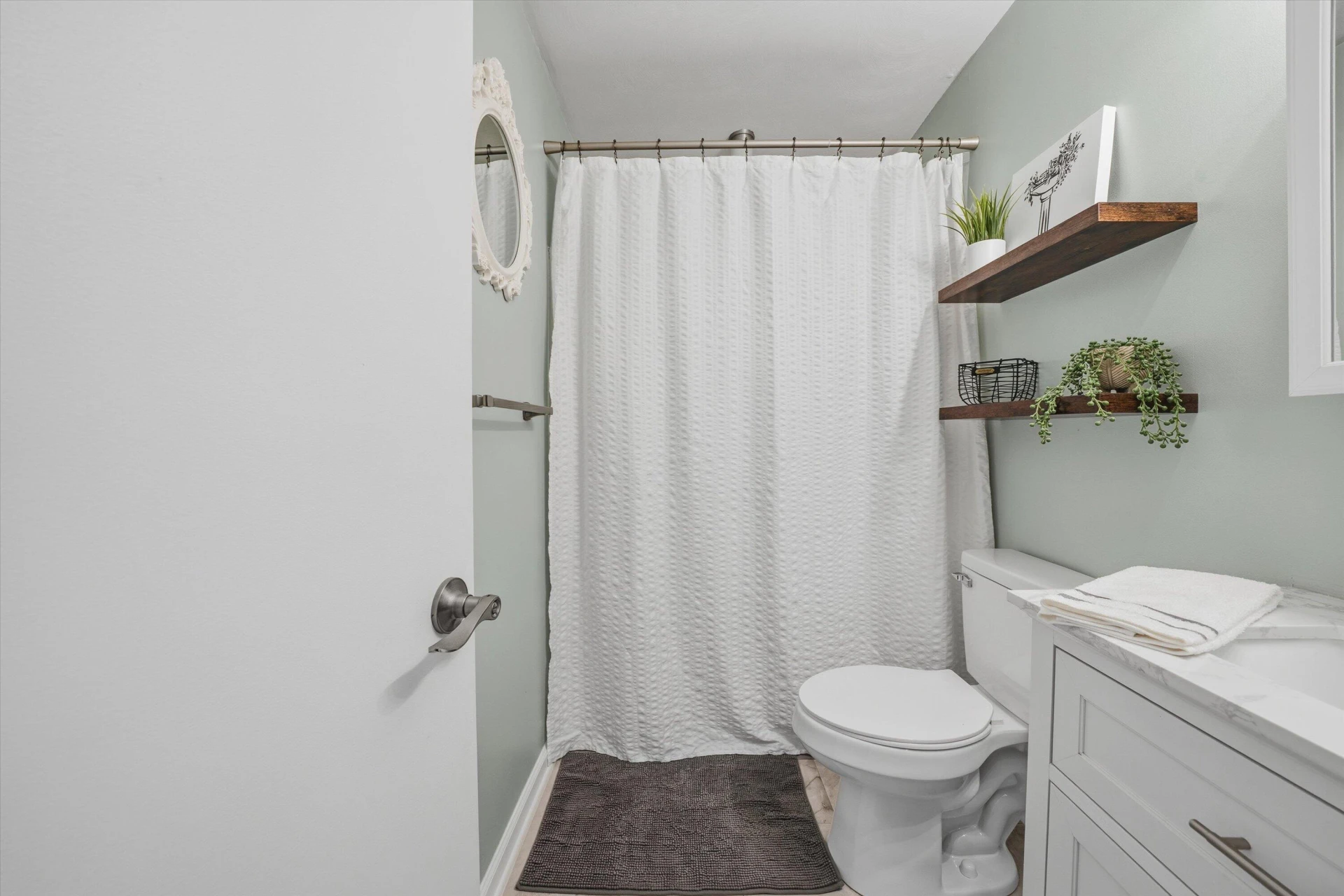 3702 Glade Hill CIR - Photo 22