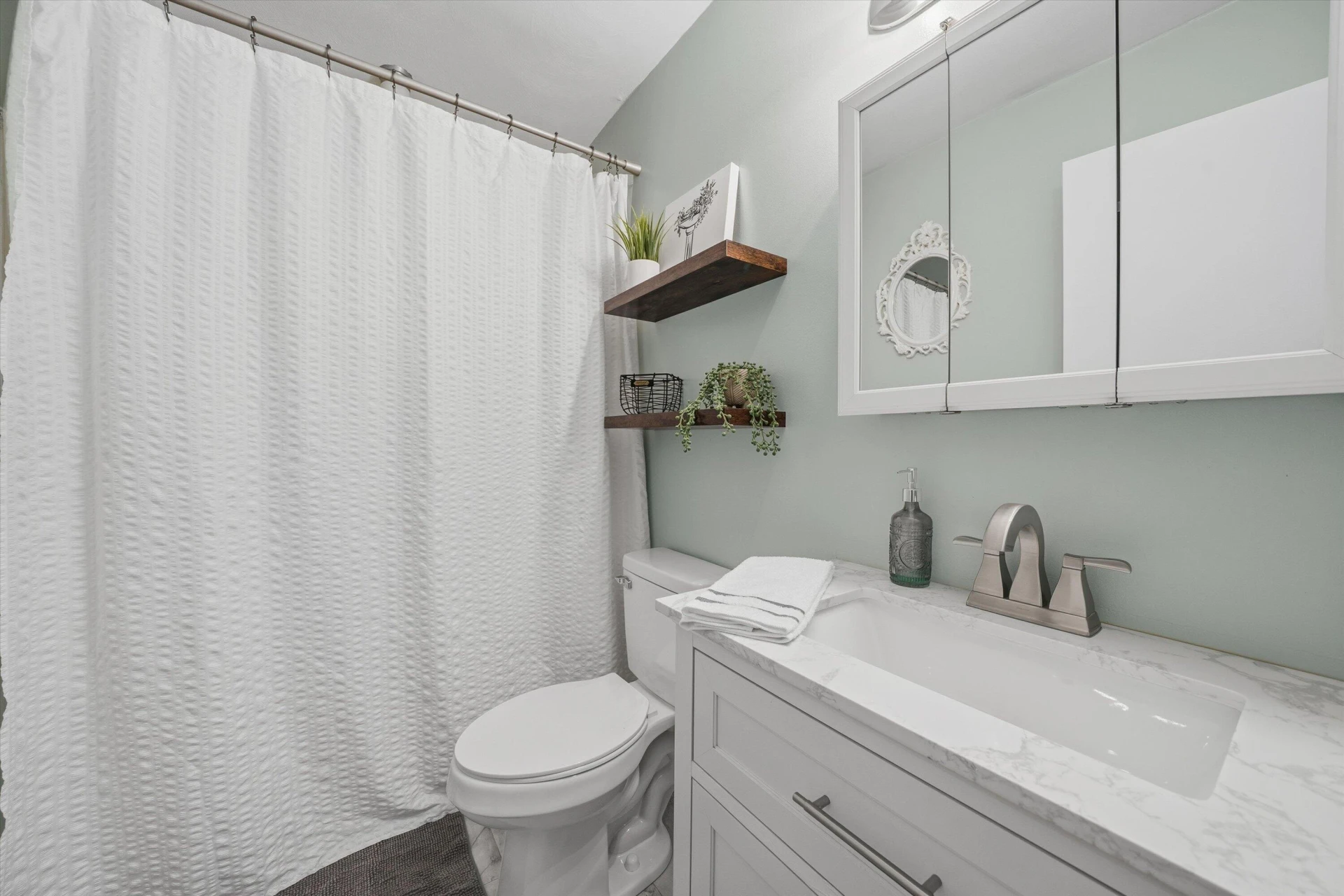 3702 Glade Hill CIR - Photo 23