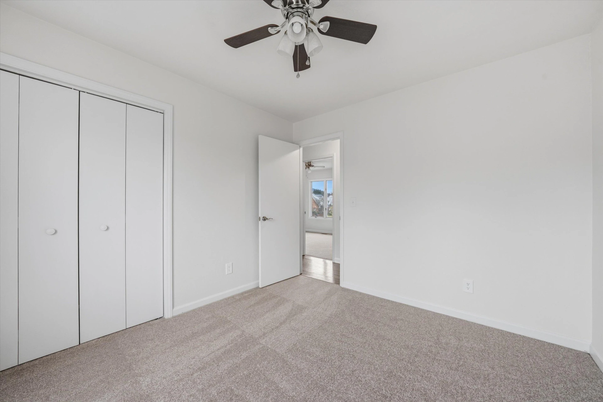 3702 Glade Hill CIR - Photo 24