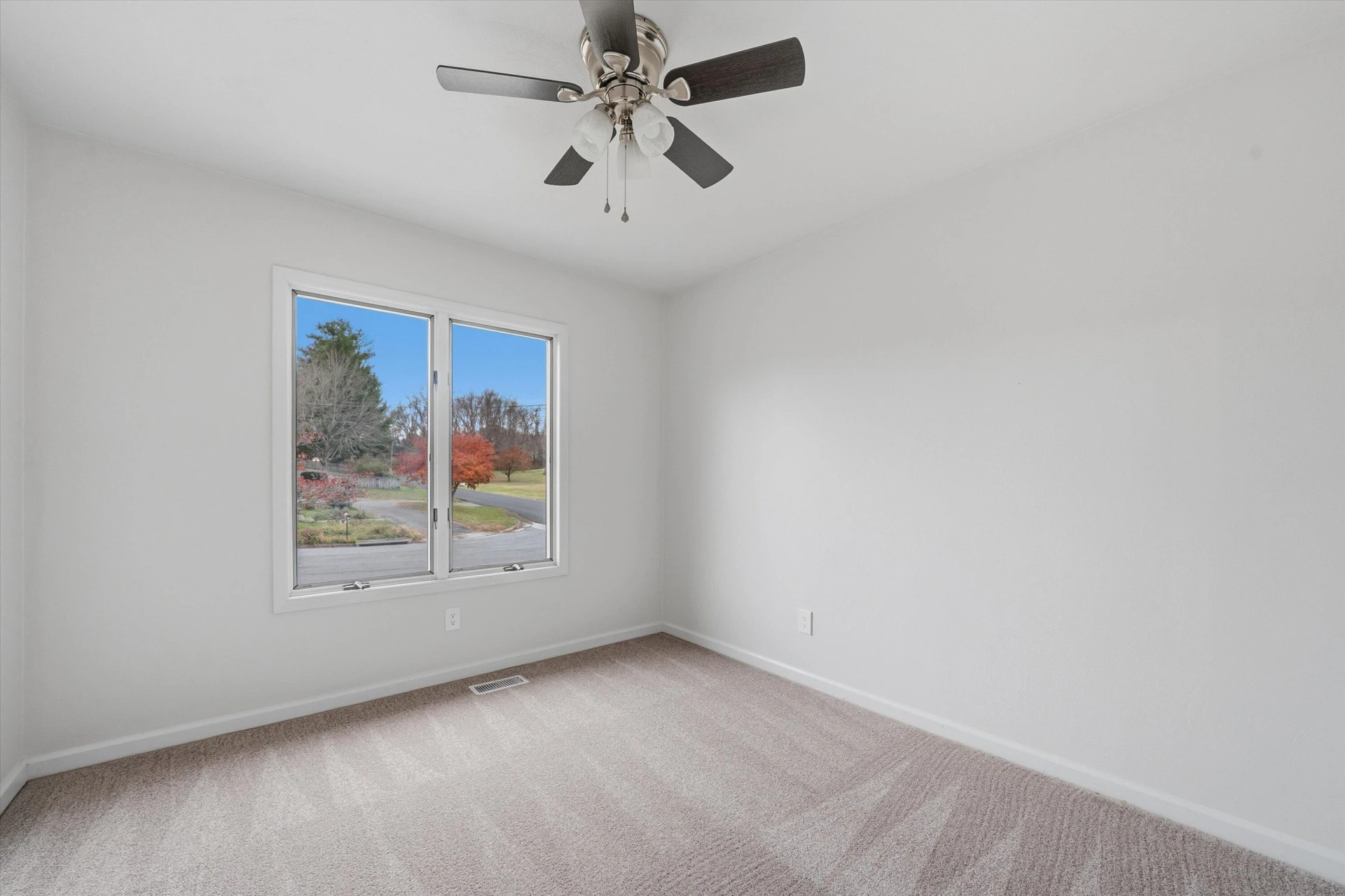 3702 Glade Hill CIR - Photo 25