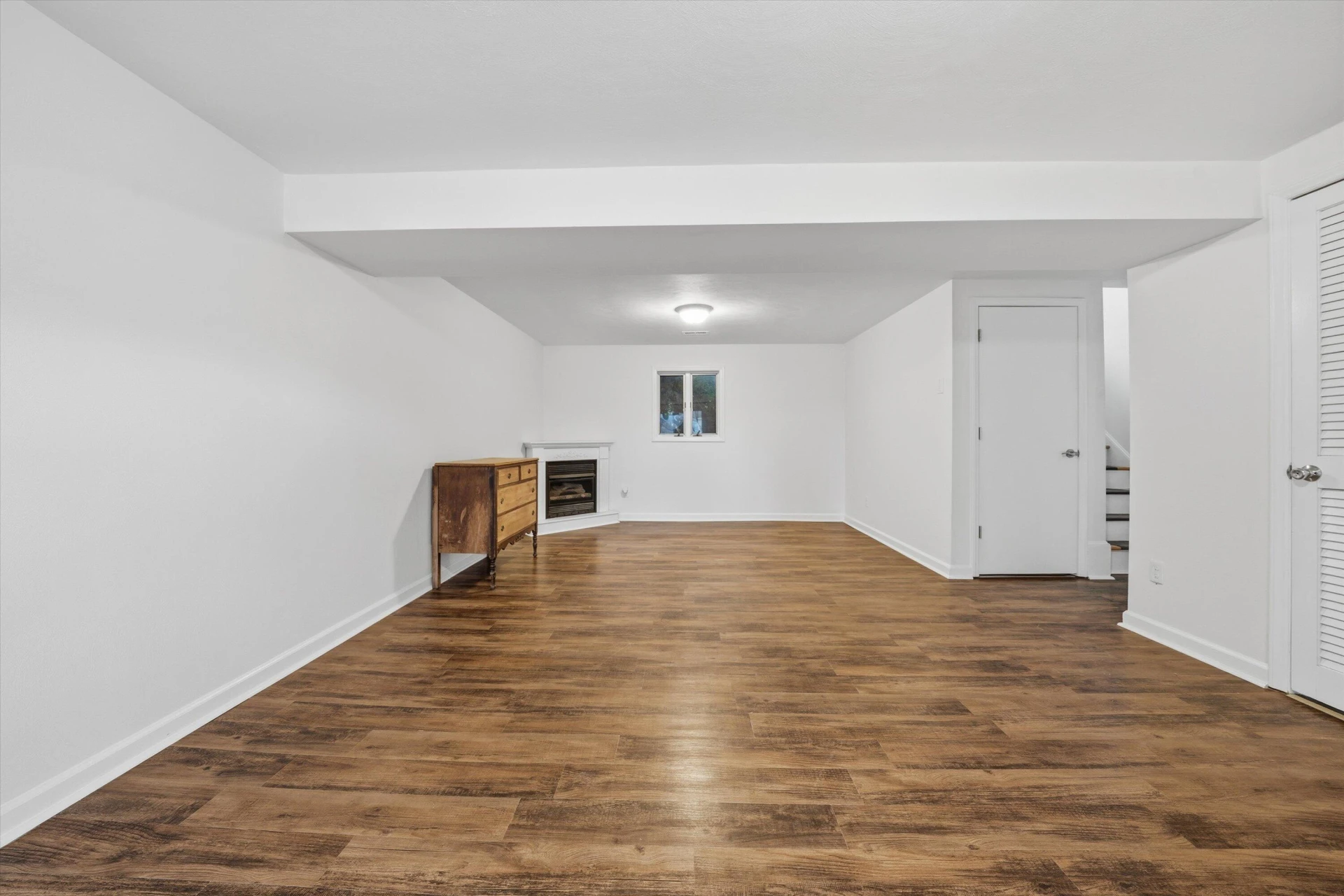 3702 Glade Hill CIR - Photo 26
