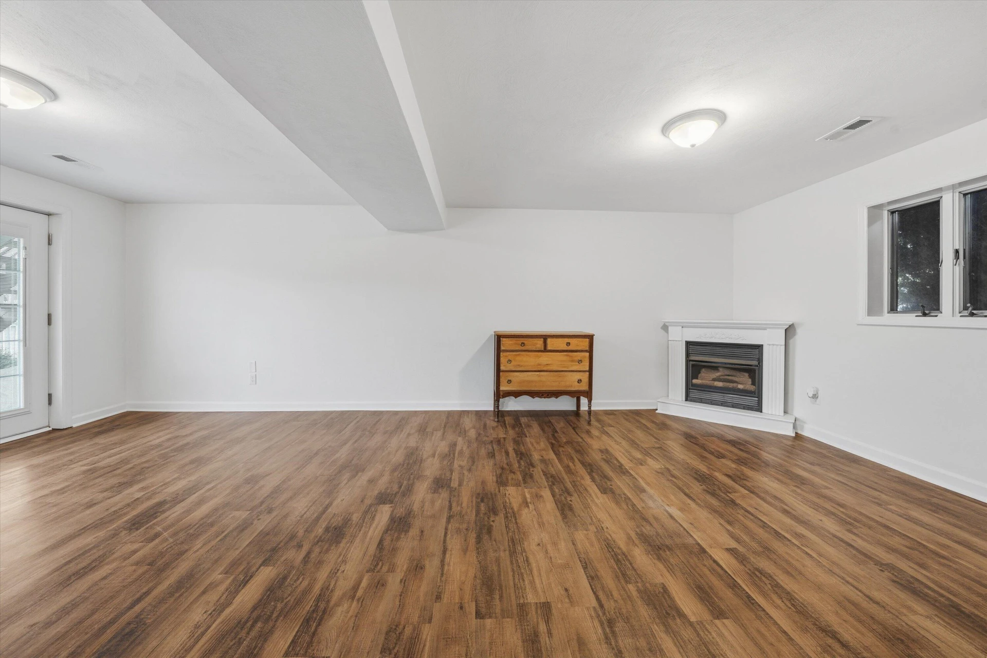 3702 Glade Hill CIR - Photo 27