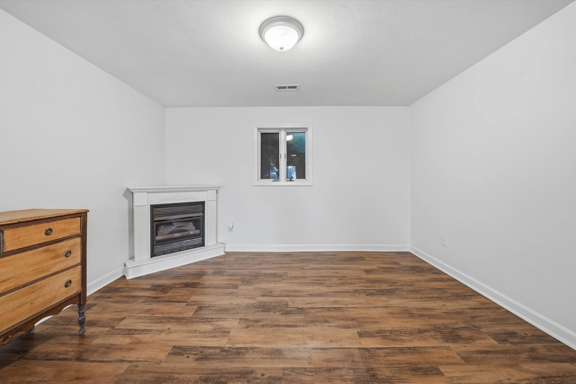 3702 Glade Hill CIR - Photo 28
