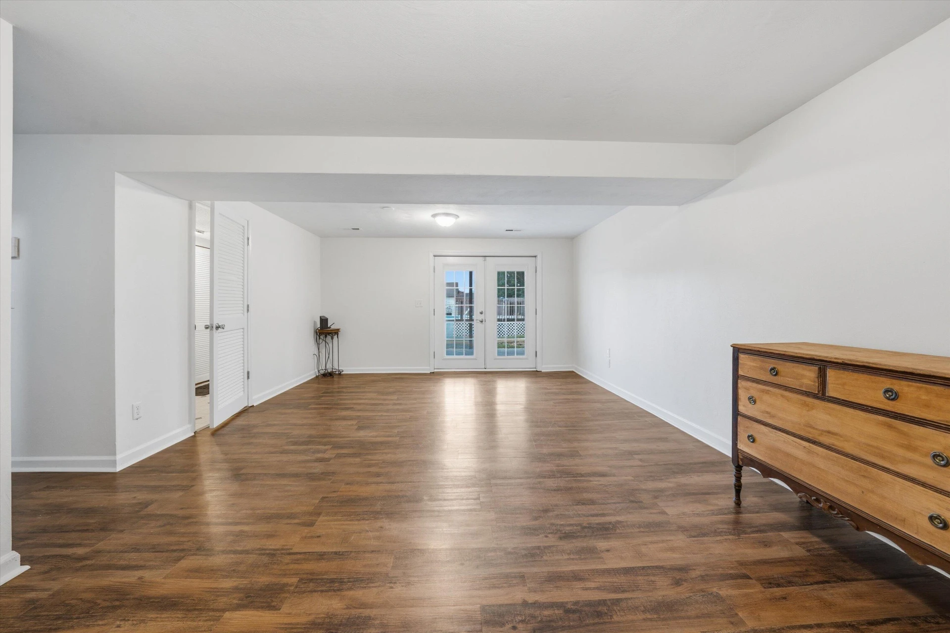 3702 Glade Hill CIR - Photo 29