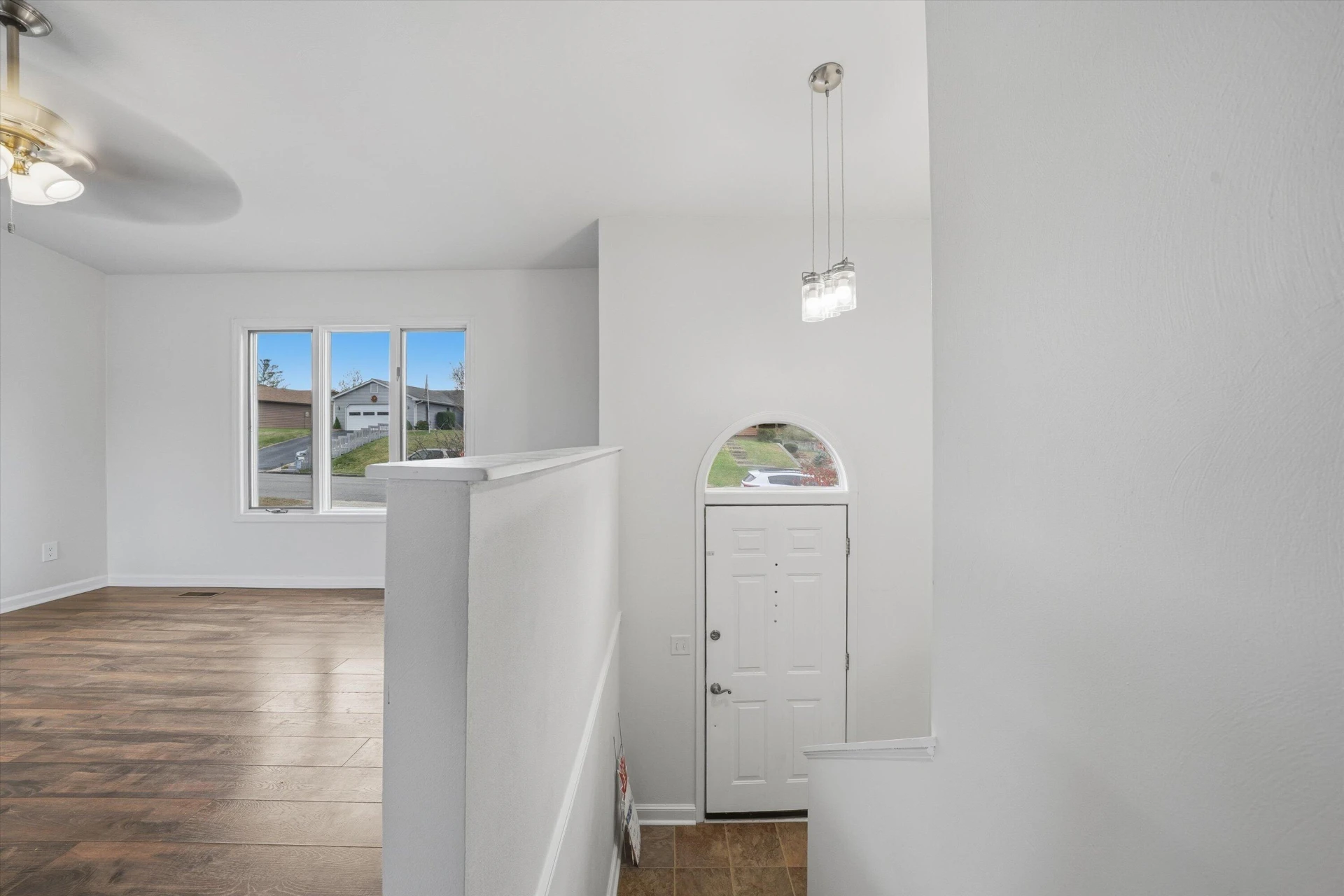 3702 Glade Hill CIR - Photo 3