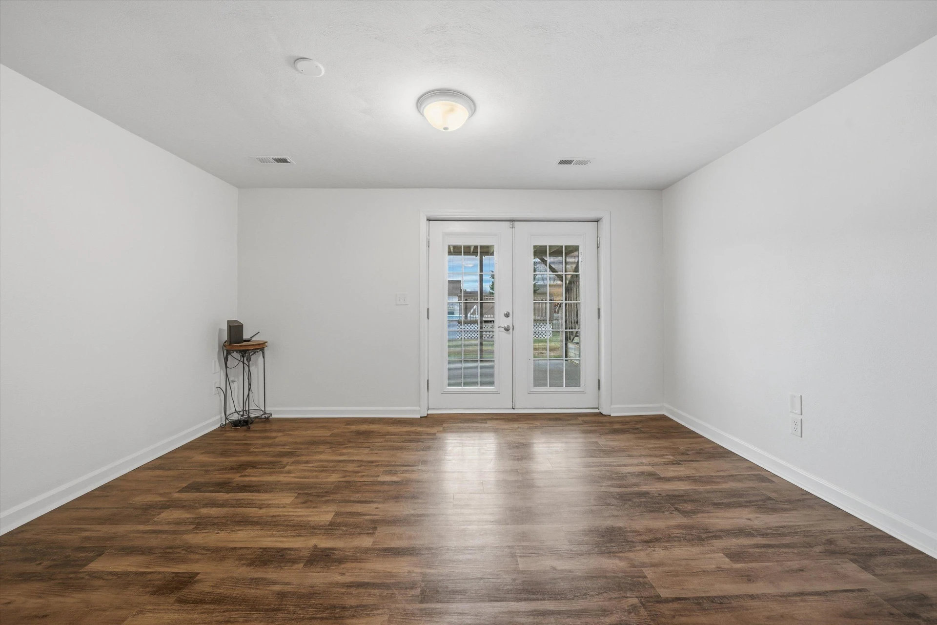 3702 Glade Hill CIR - Photo 30