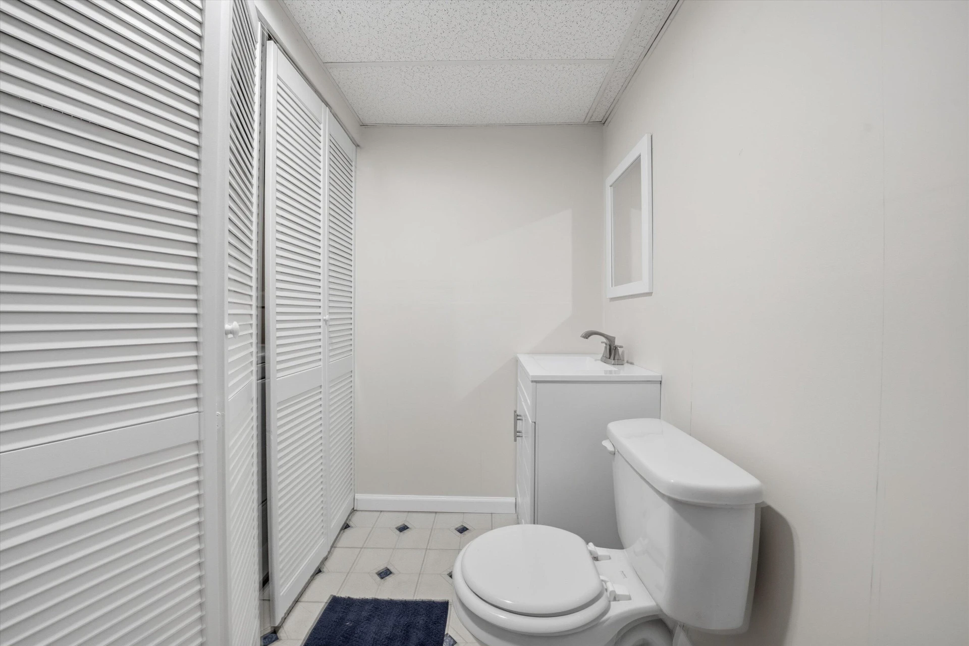 3702 Glade Hill CIR - Photo 31