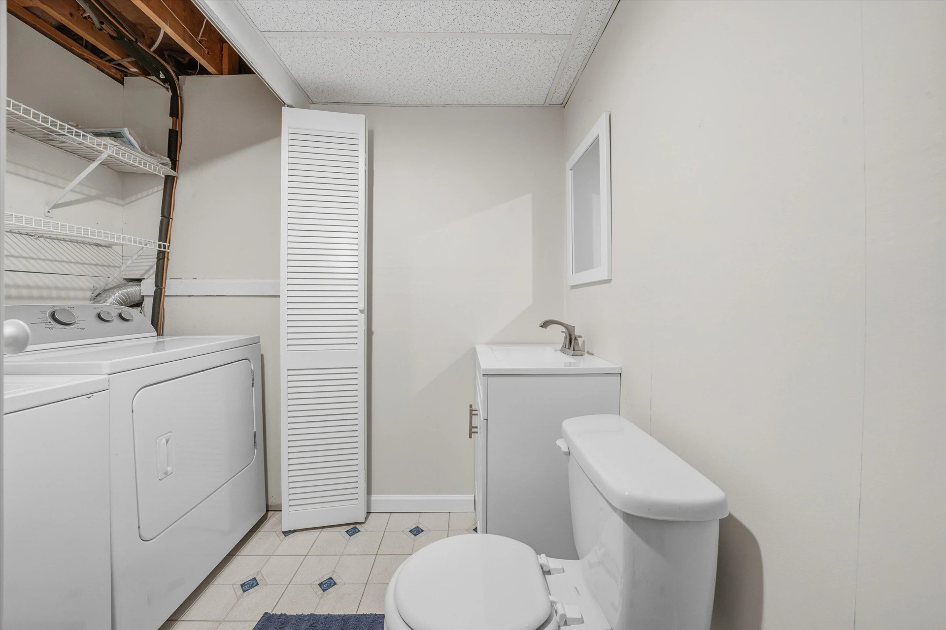 3702 Glade Hill CIR - Photo 32