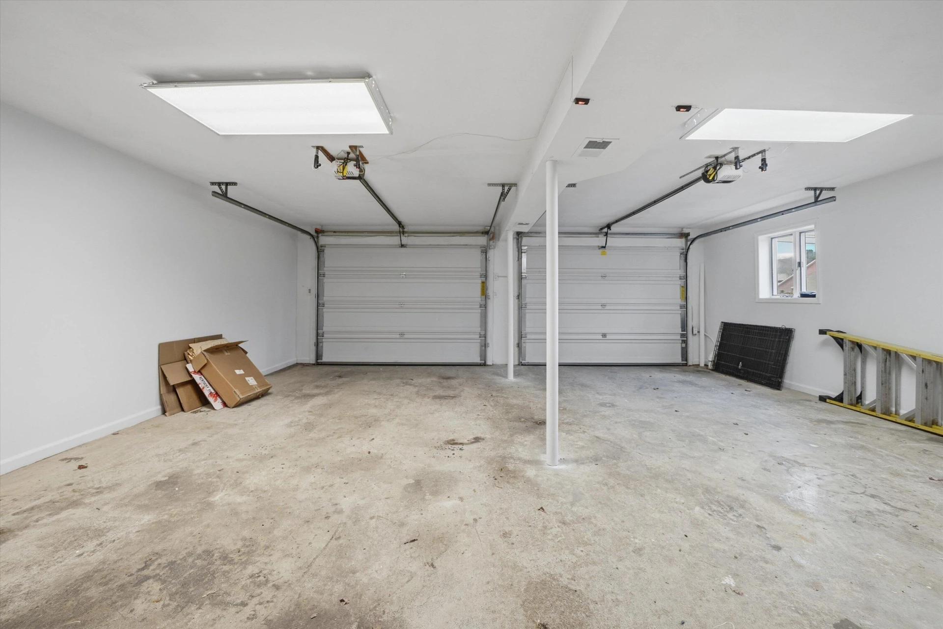 3702 Glade Hill CIR - Photo 33