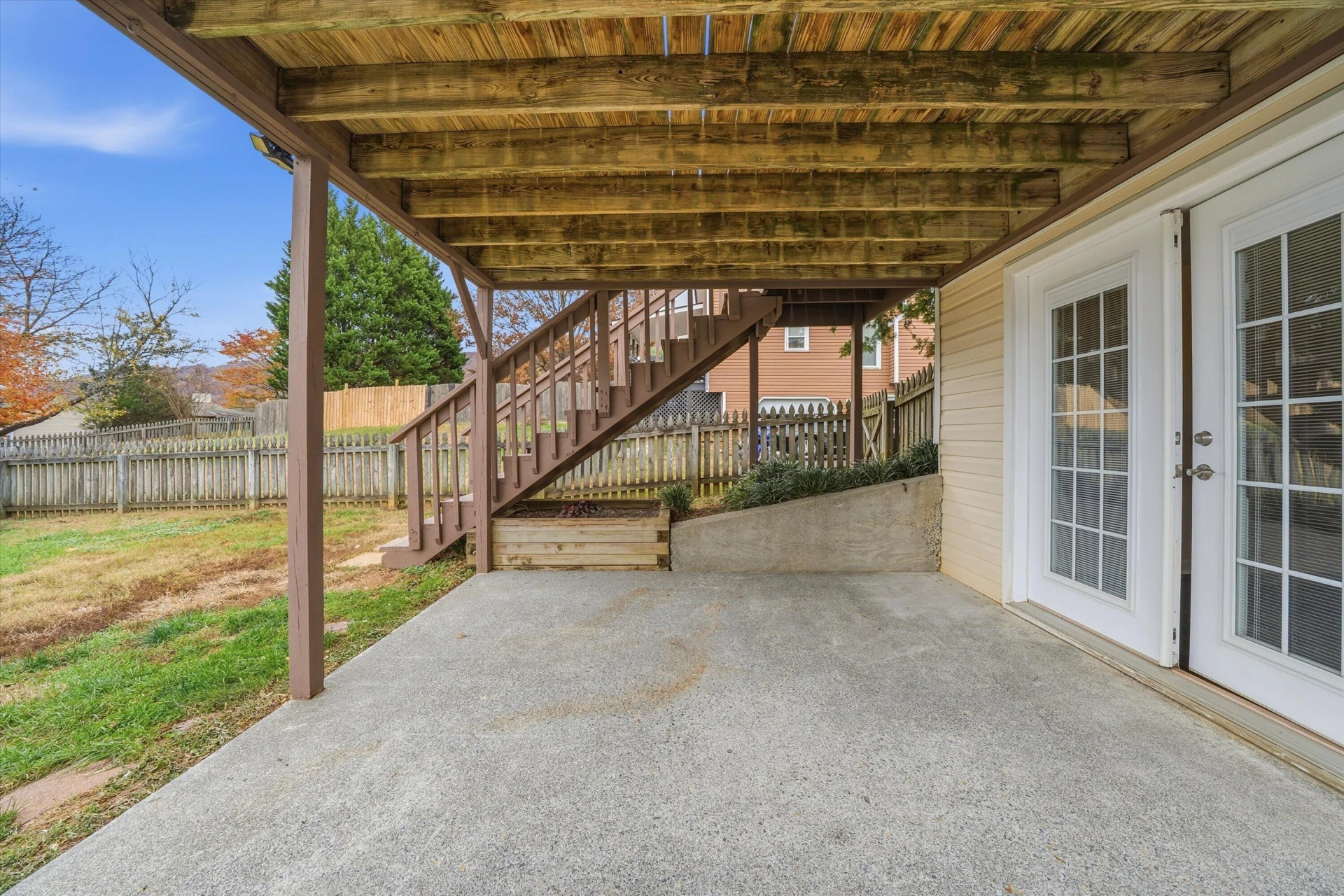 3702 Glade Hill CIR - Photo 34