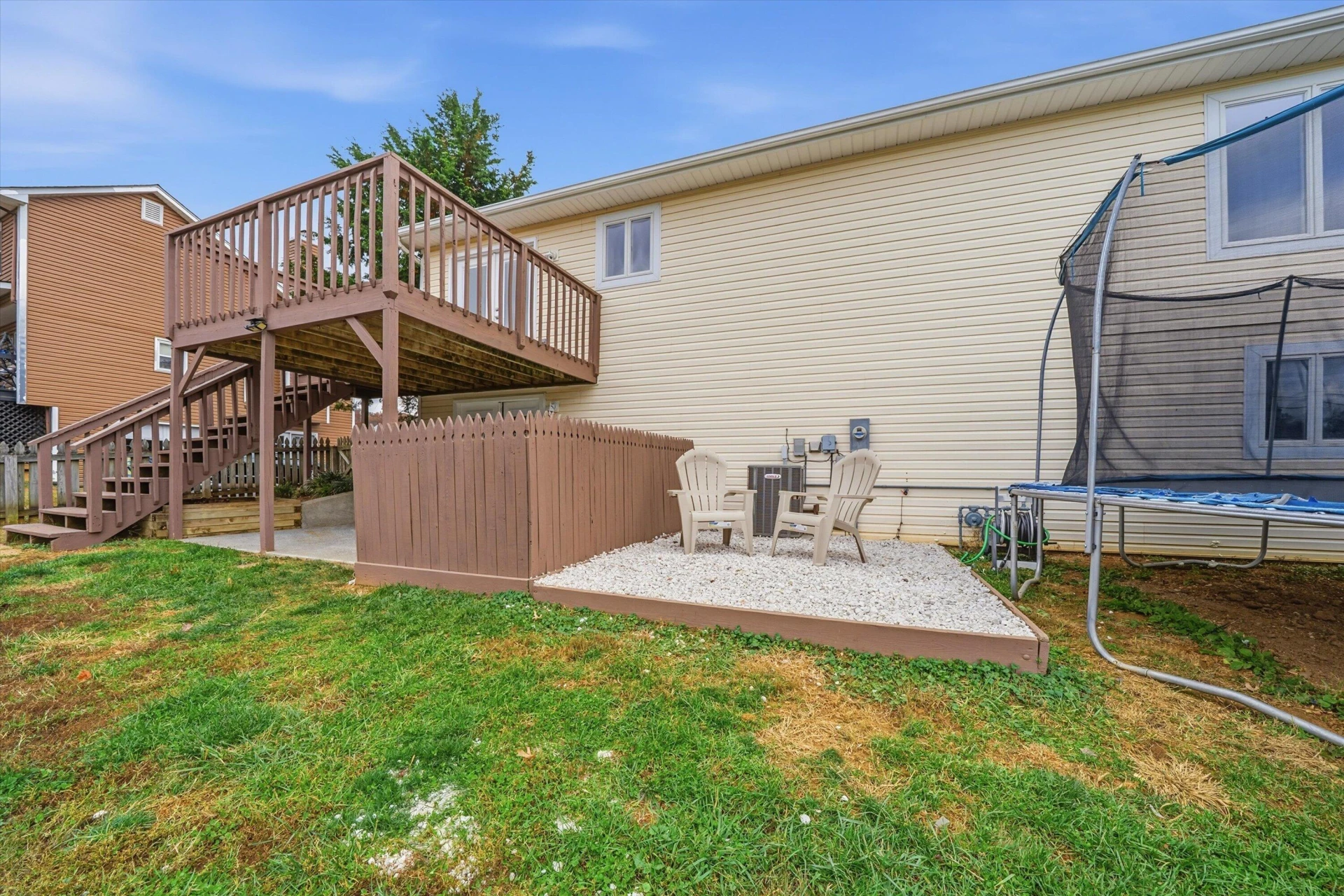 3702 Glade Hill CIR - Photo 35