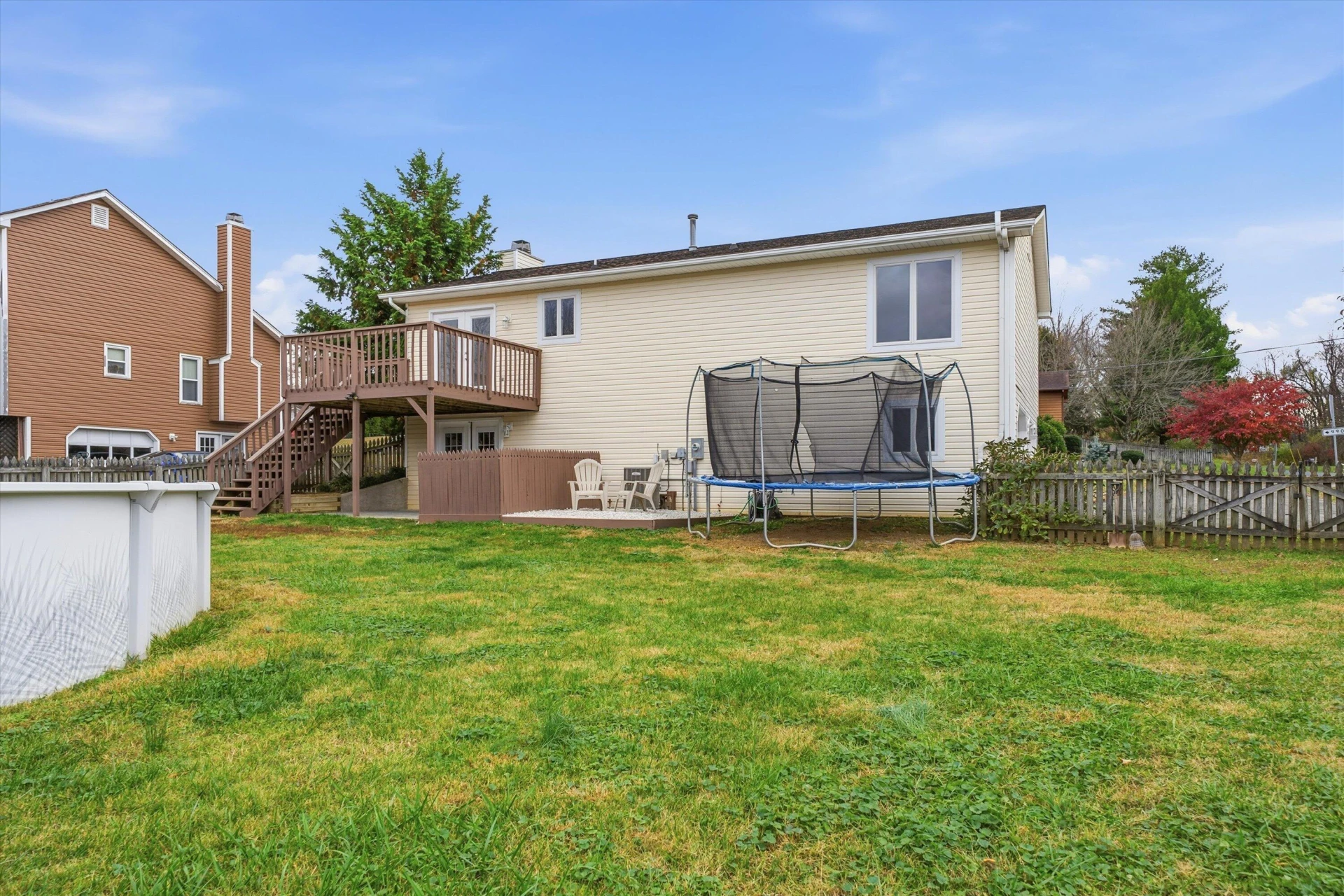 3702 Glade Hill CIR - Photo 36