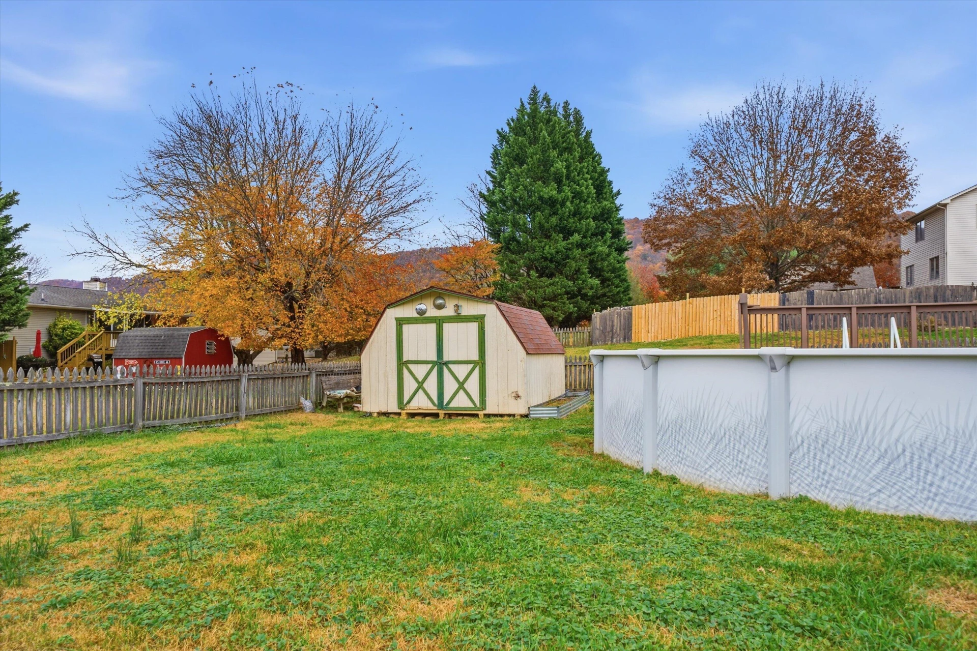 3702 Glade Hill CIR - Photo 37