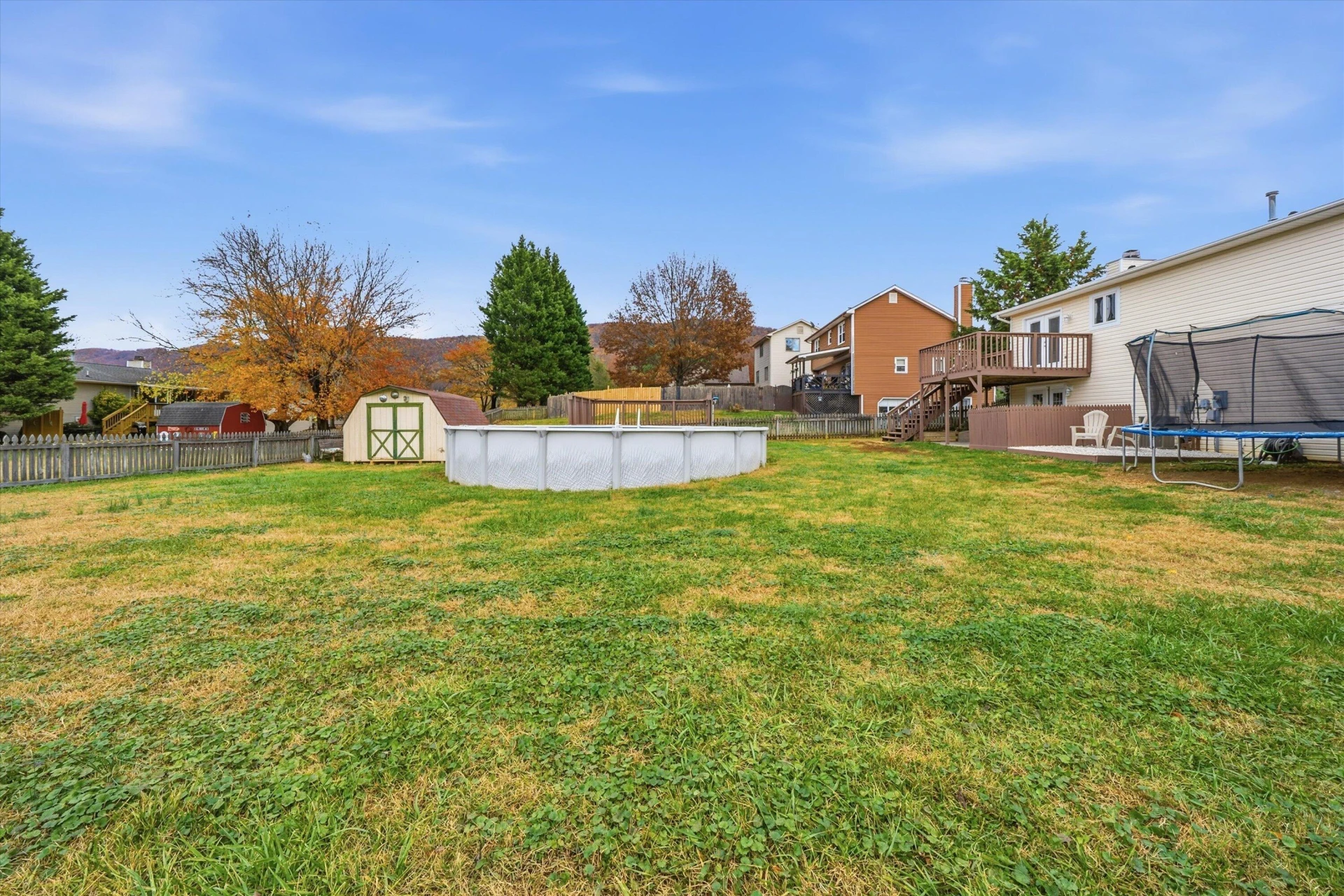 3702 Glade Hill CIR - Photo 38