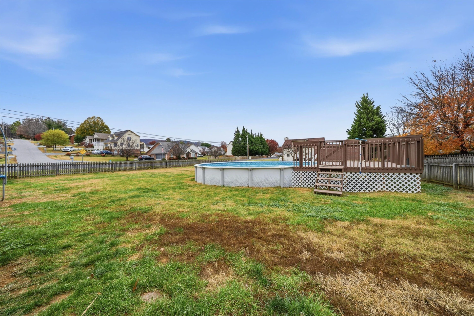 3702 Glade Hill CIR - Photo 39