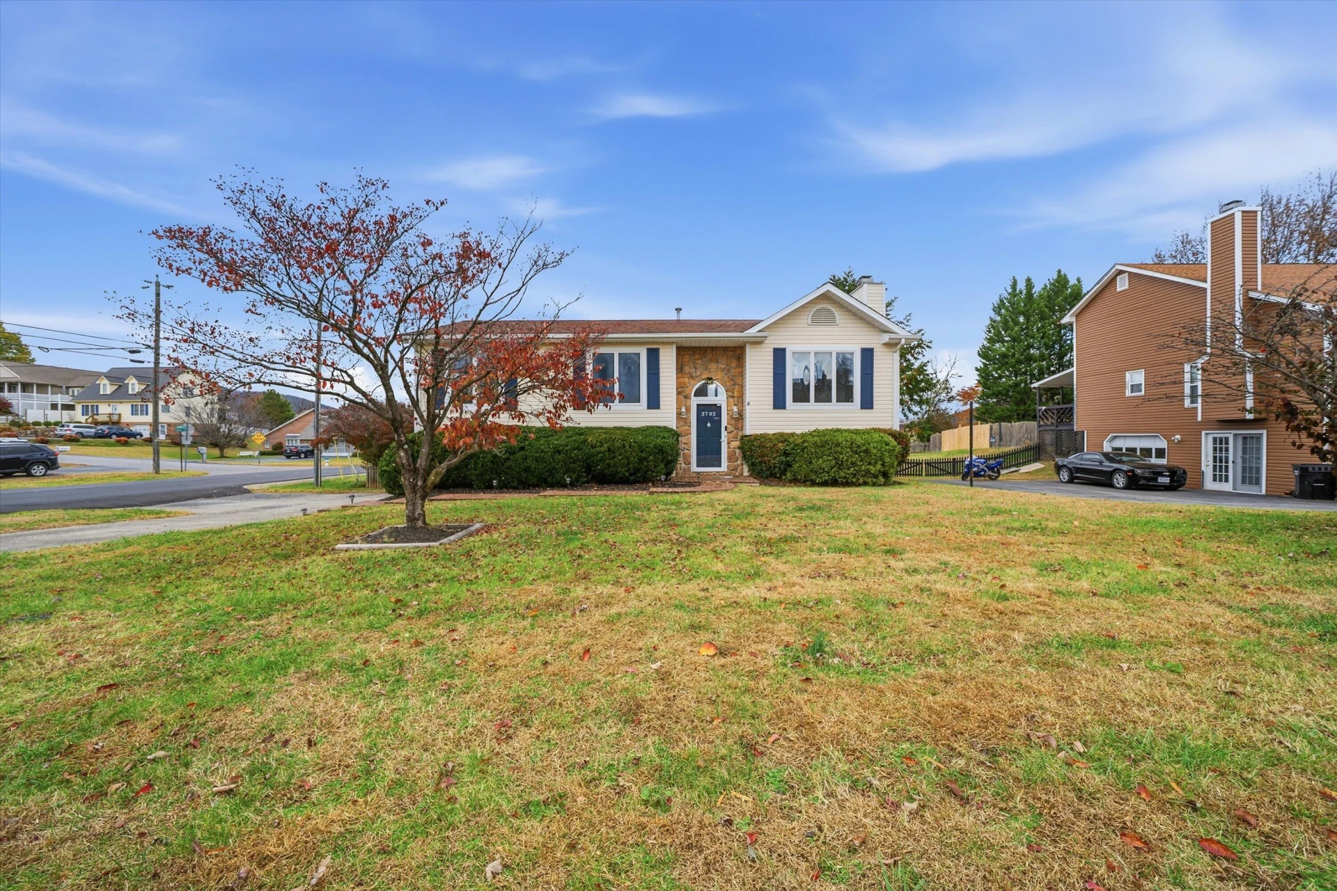 3702 Glade Hill CIR - Photo 40