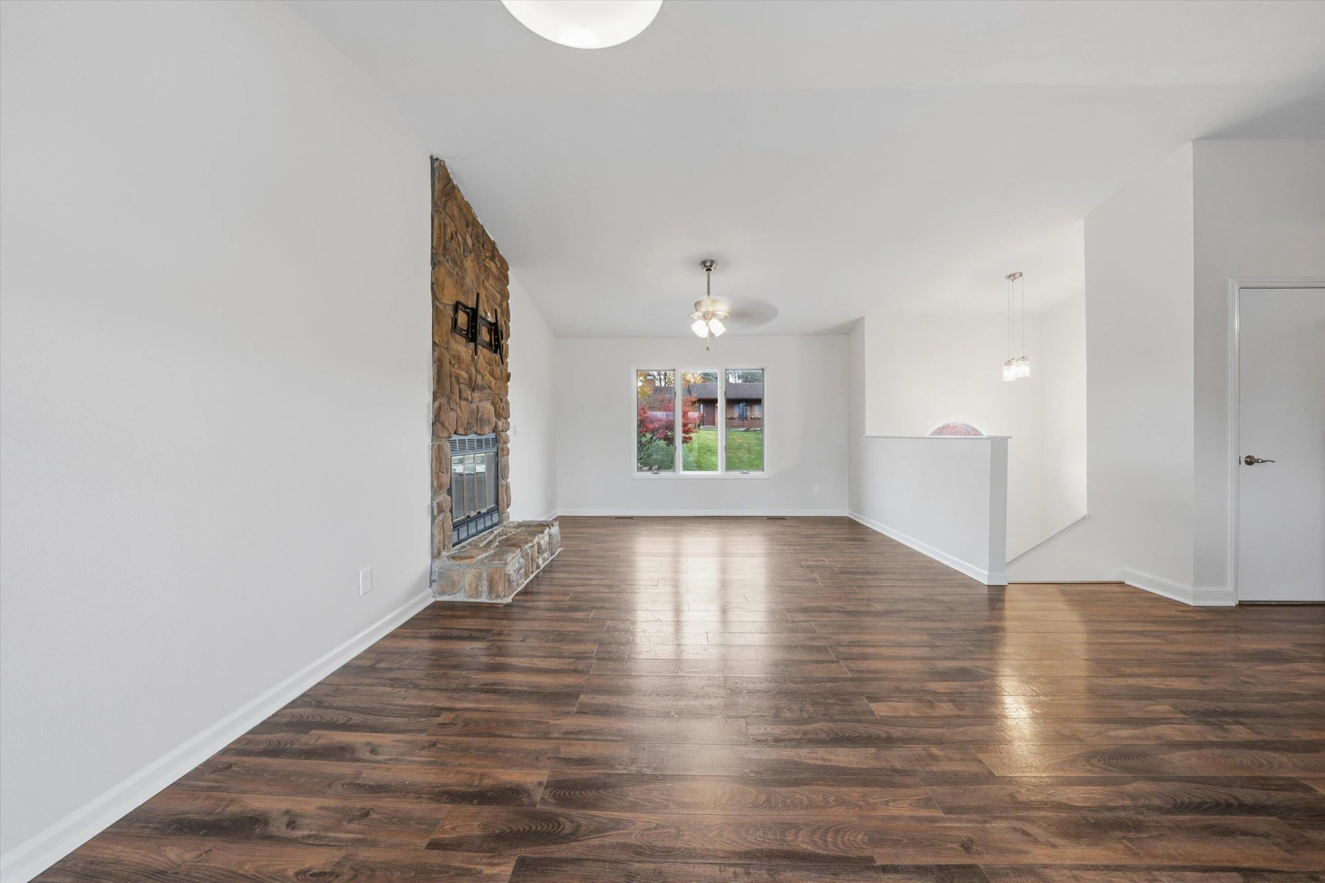 3702 Glade Hill CIR - Photo 6