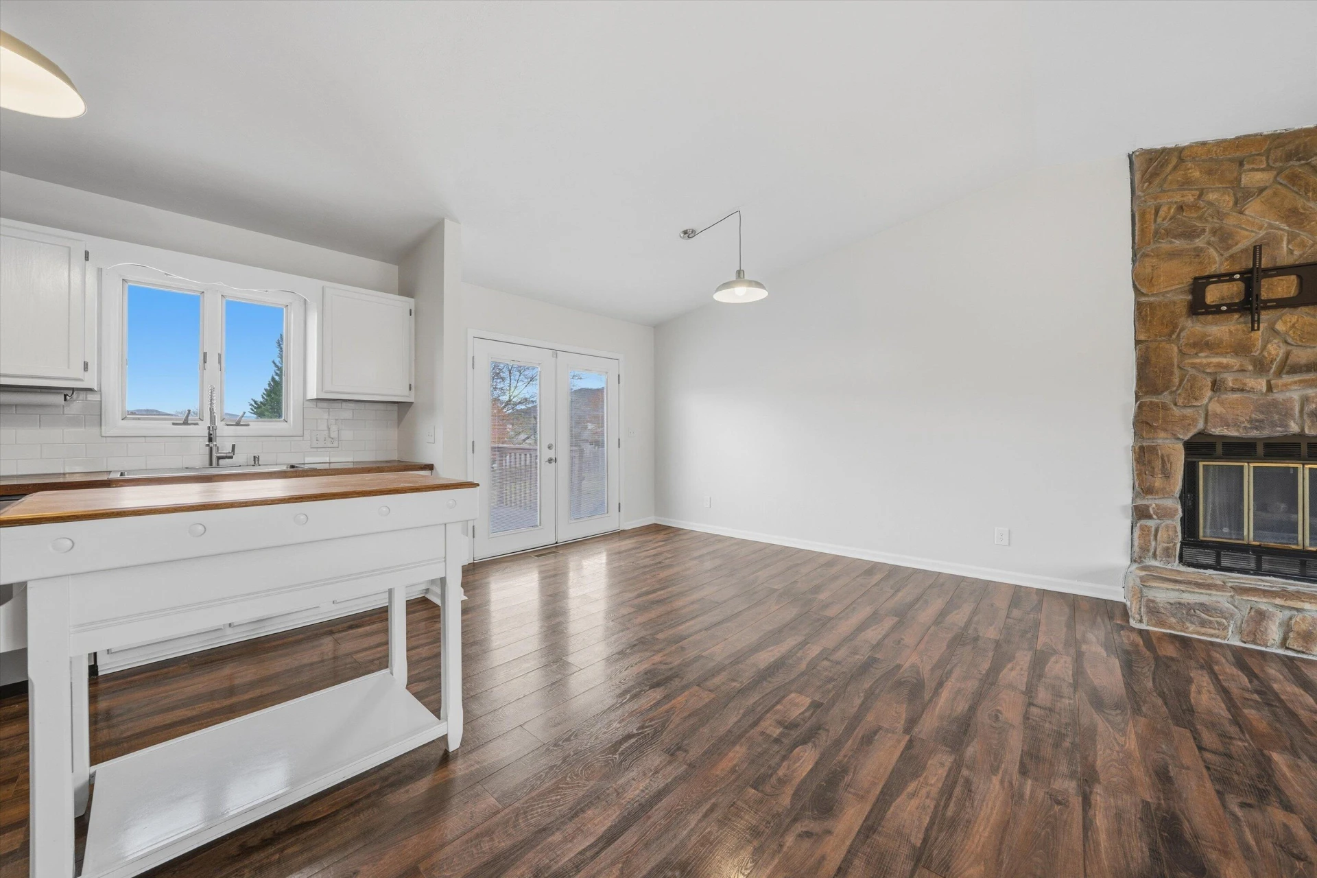 3702 Glade Hill CIR - Photo 7