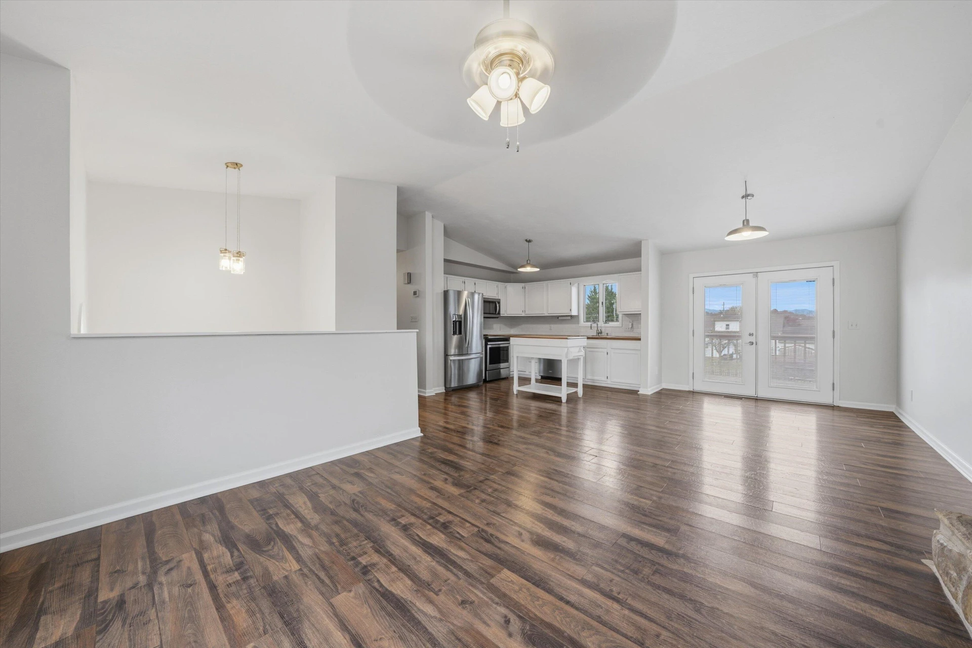3702 Glade Hill CIR - Photo 8