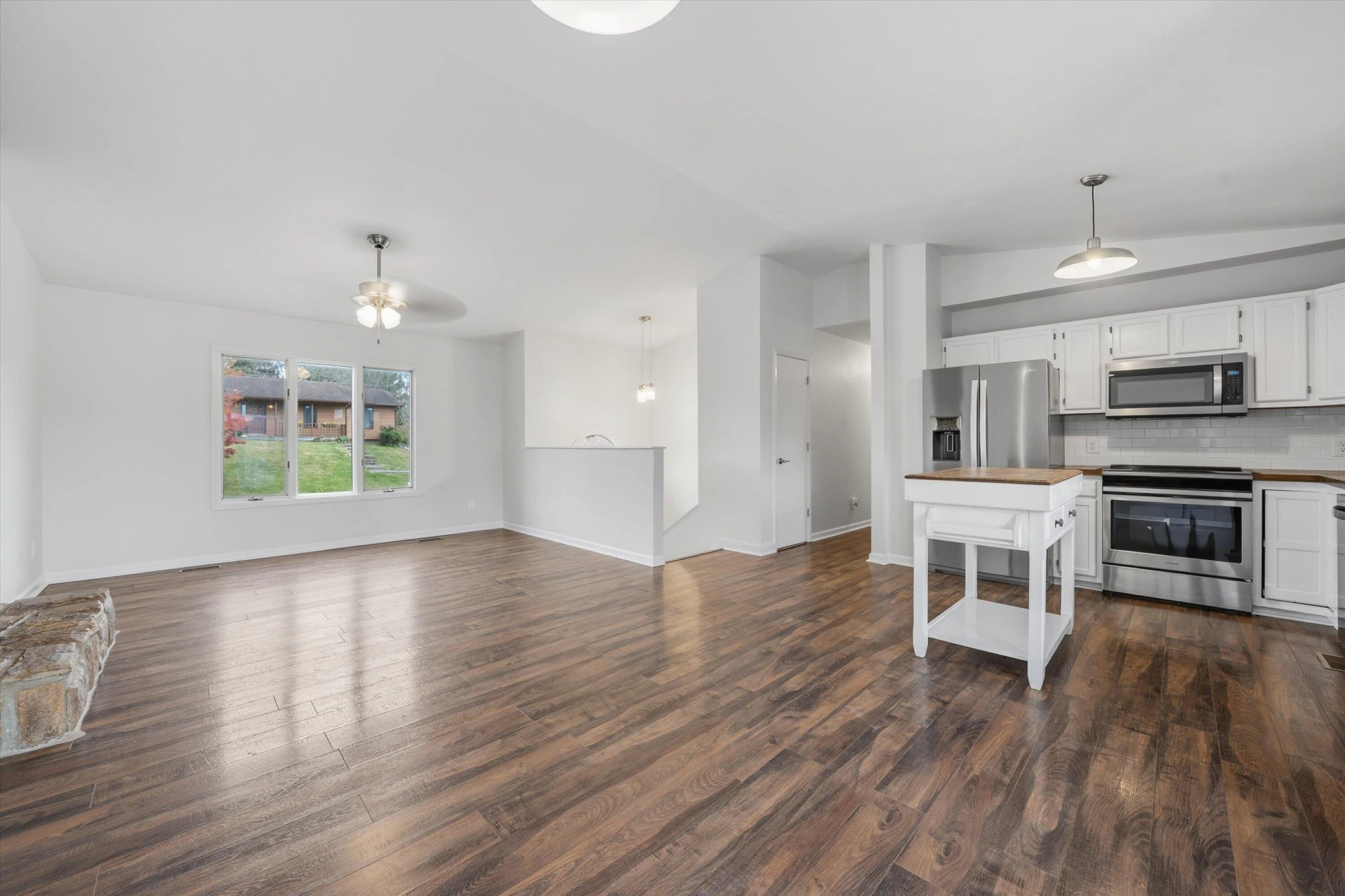 3702 Glade Hill CIR - Photo 9
