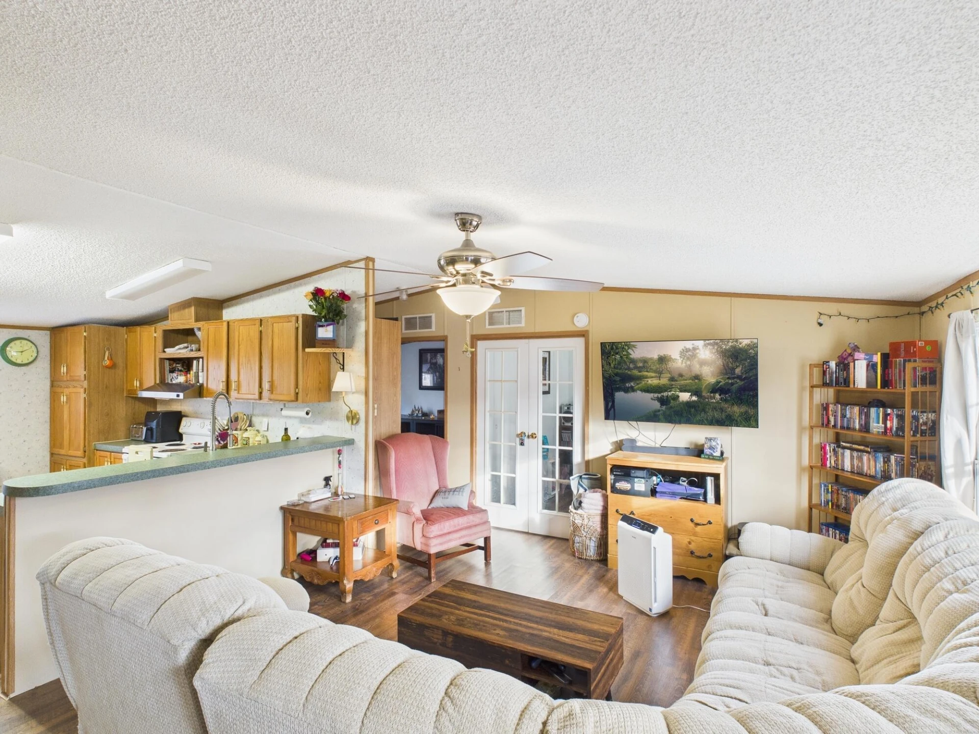 66 Indian Trail TRL - Photo 11