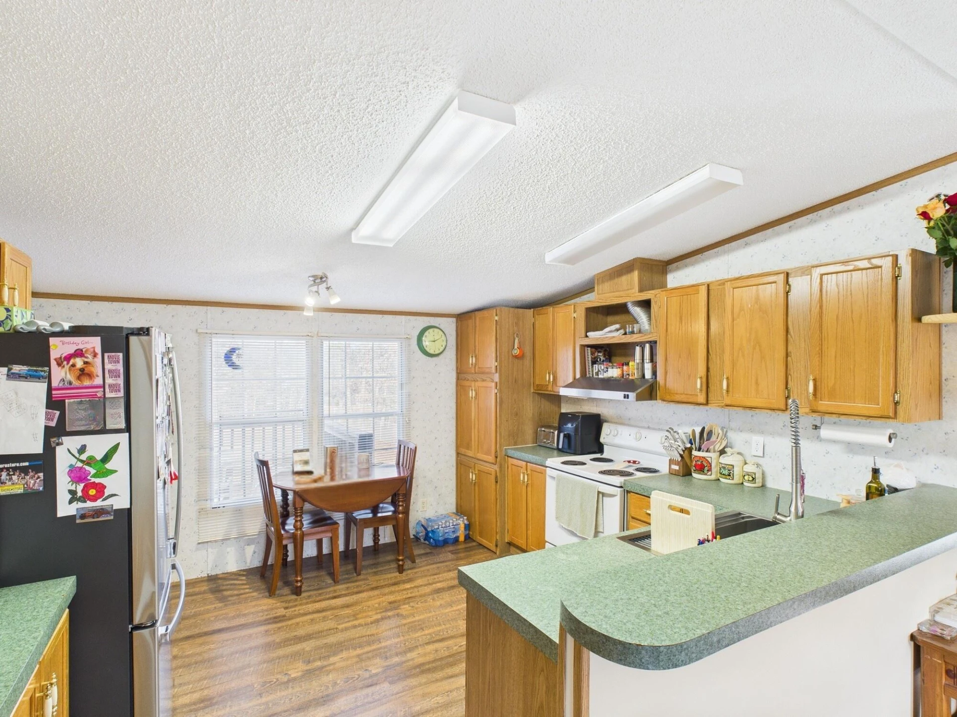 66 Indian Trail TRL - Photo 12