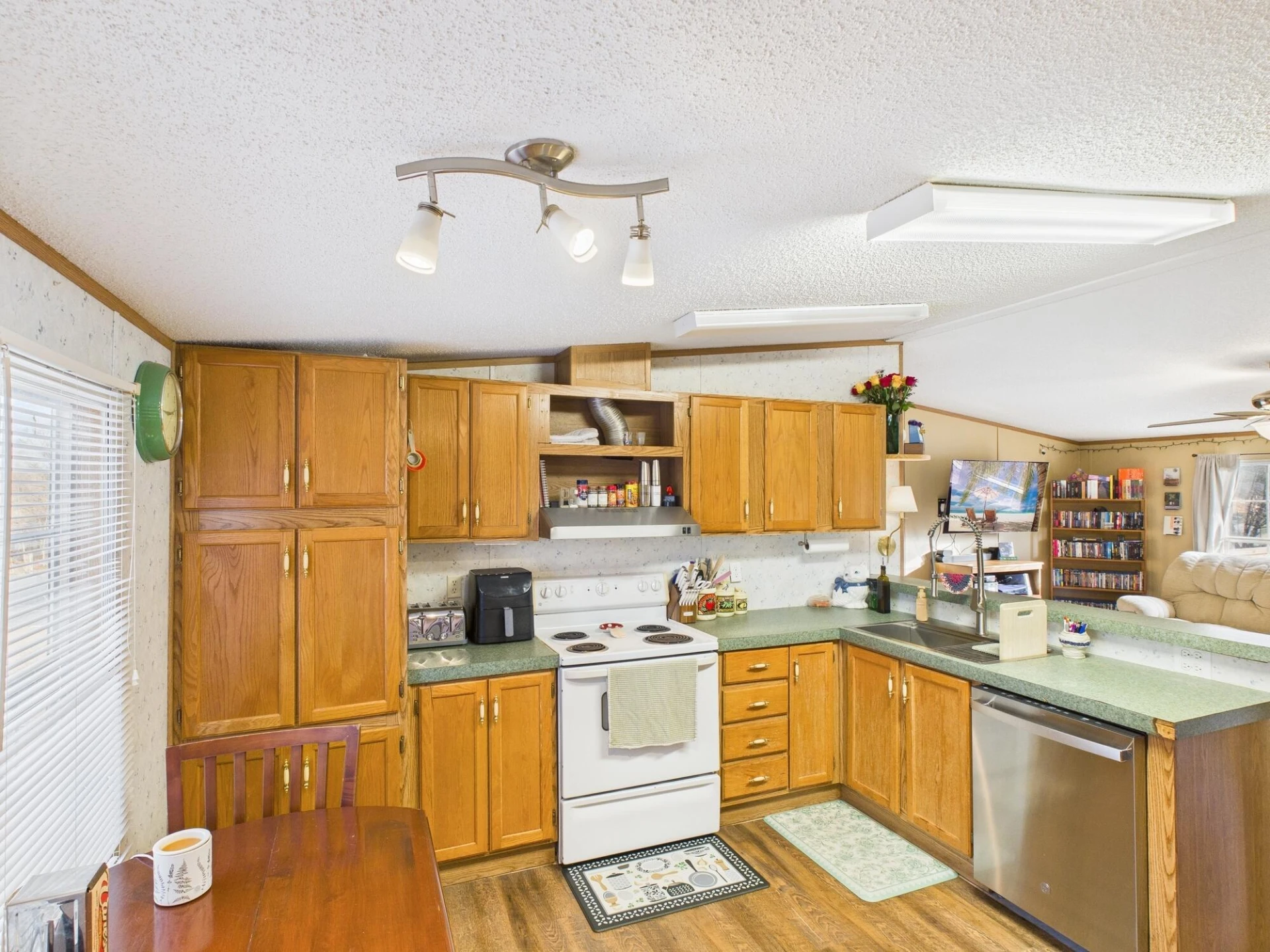66 Indian Trail TRL - Photo 13