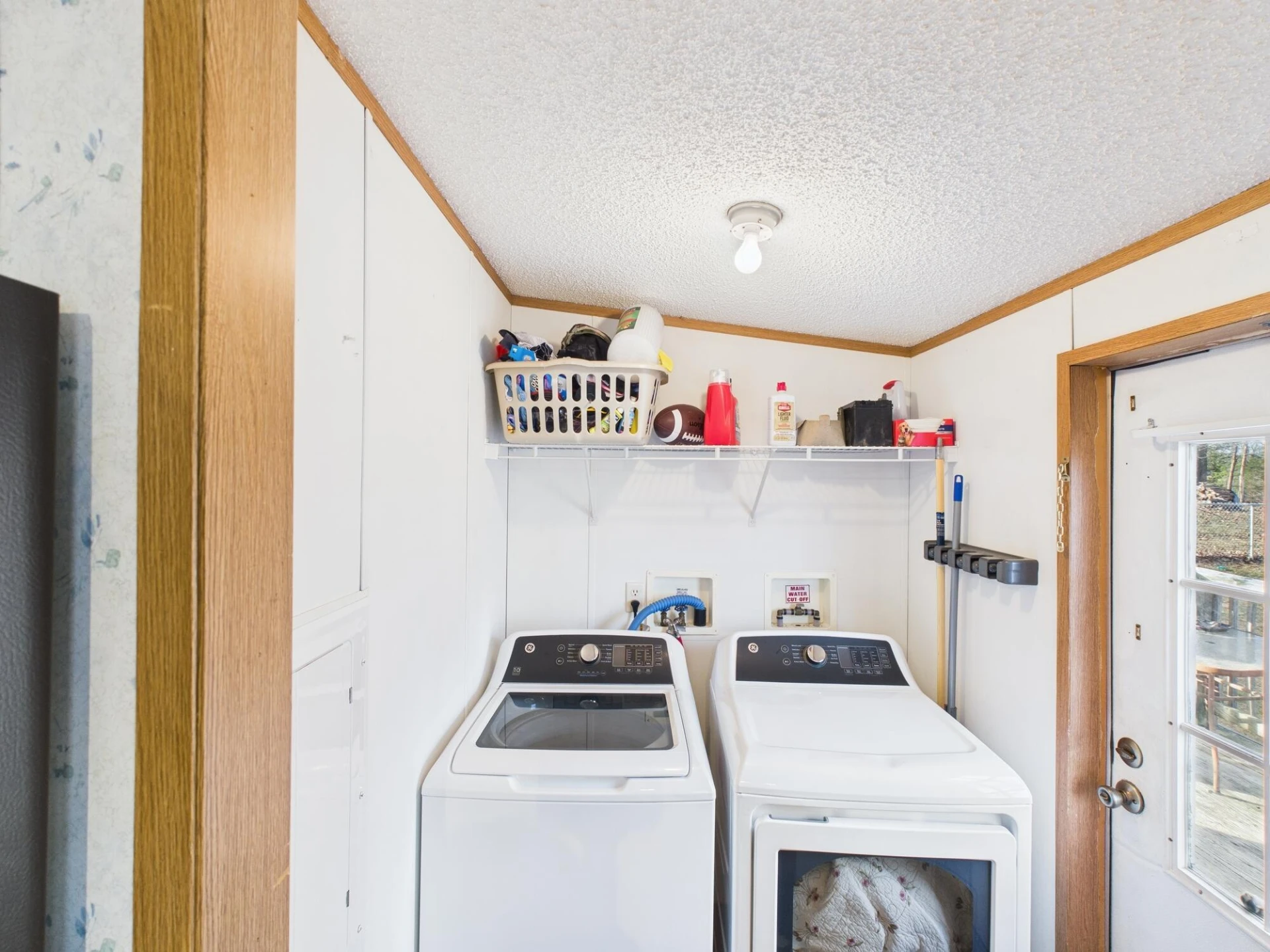 66 Indian Trail TRL - Photo 14