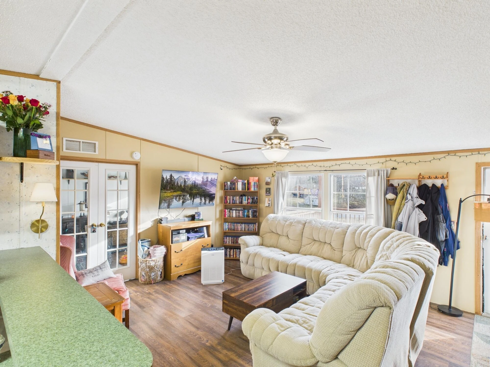 66 Indian Trail TRL - Photo 15