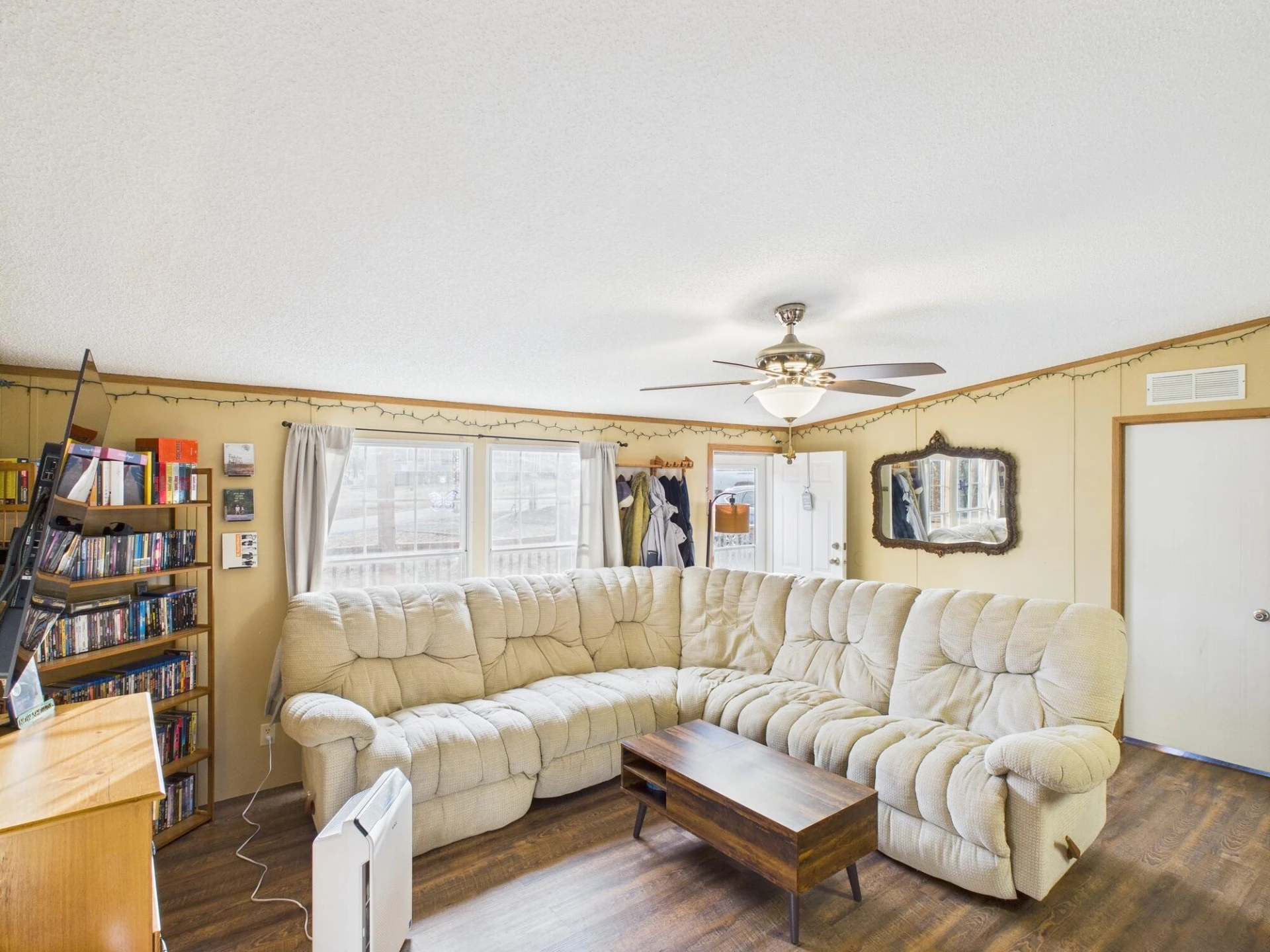 66 Indian Trail TRL - Photo 16