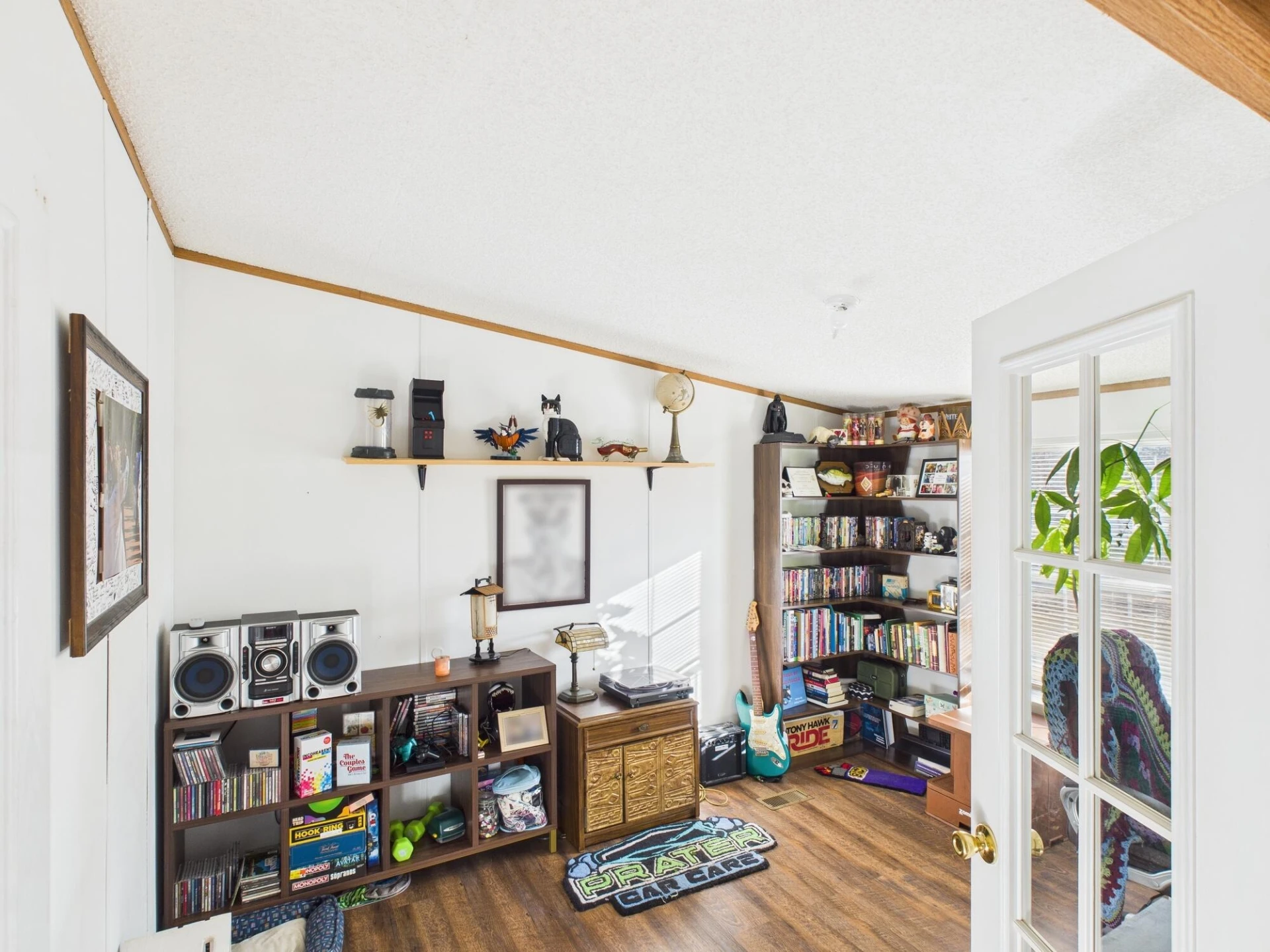 66 Indian Trail TRL - Photo 17