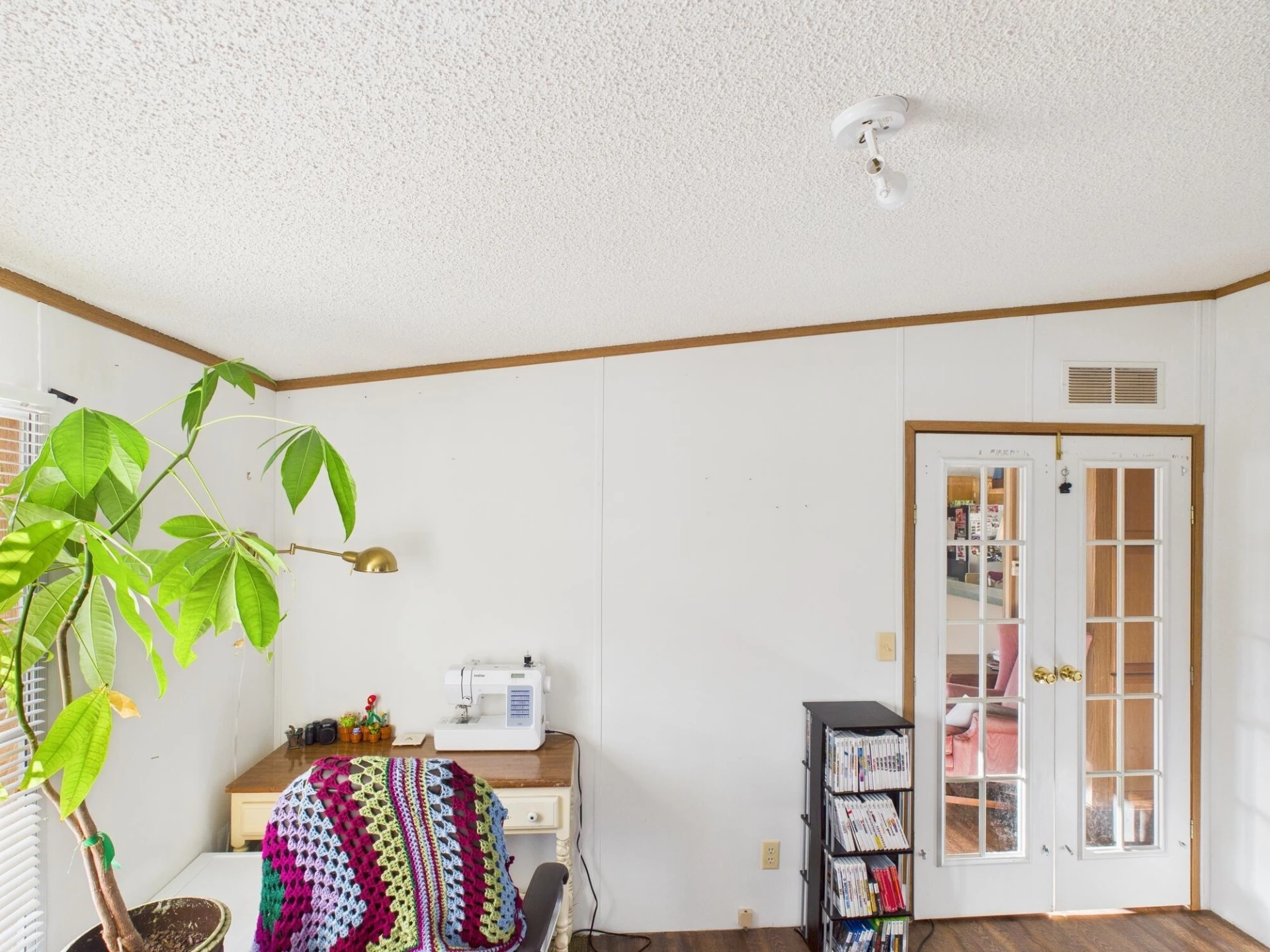 66 Indian Trail TRL - Photo 18
