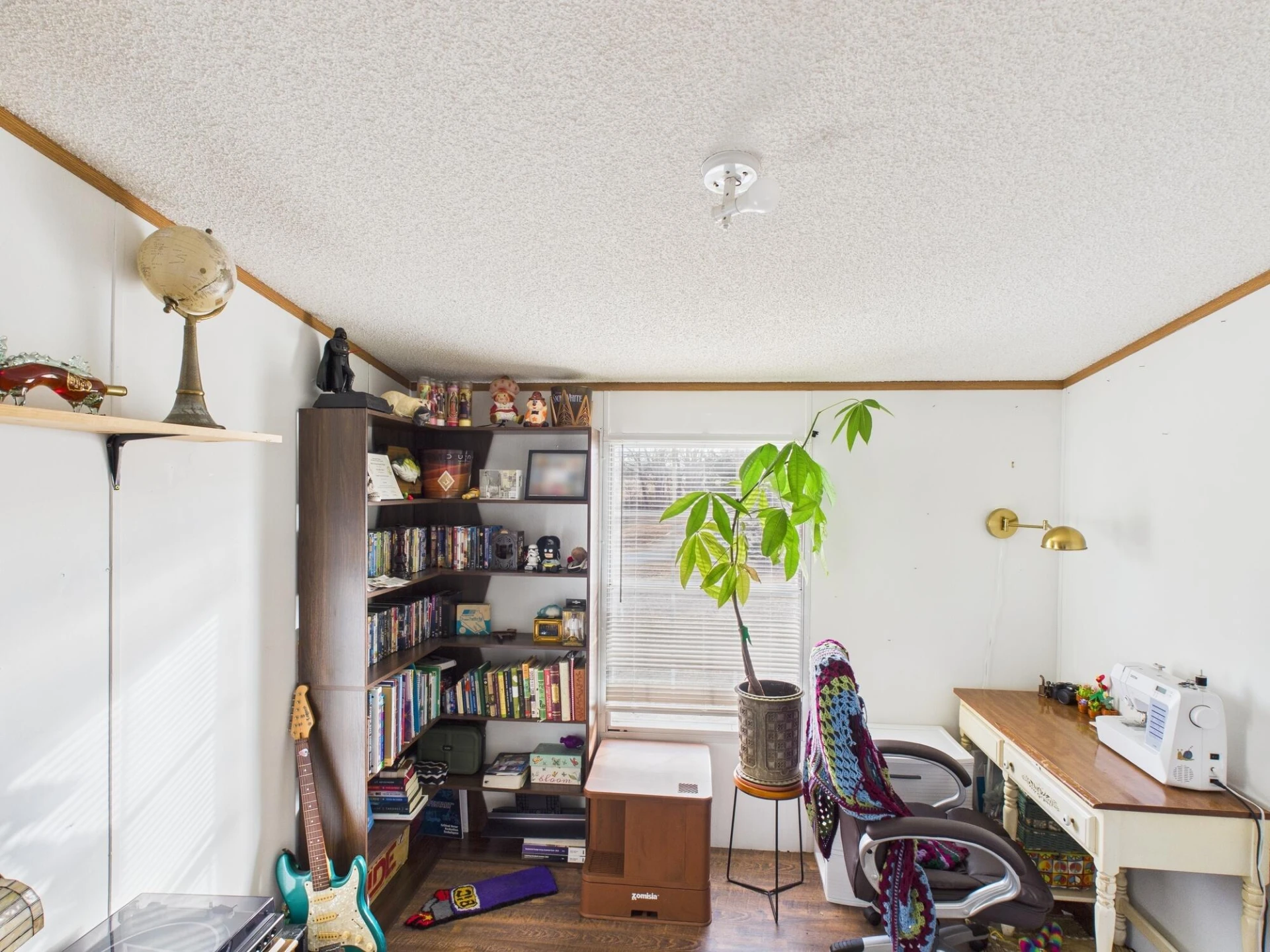 66 Indian Trail TRL - Photo 19