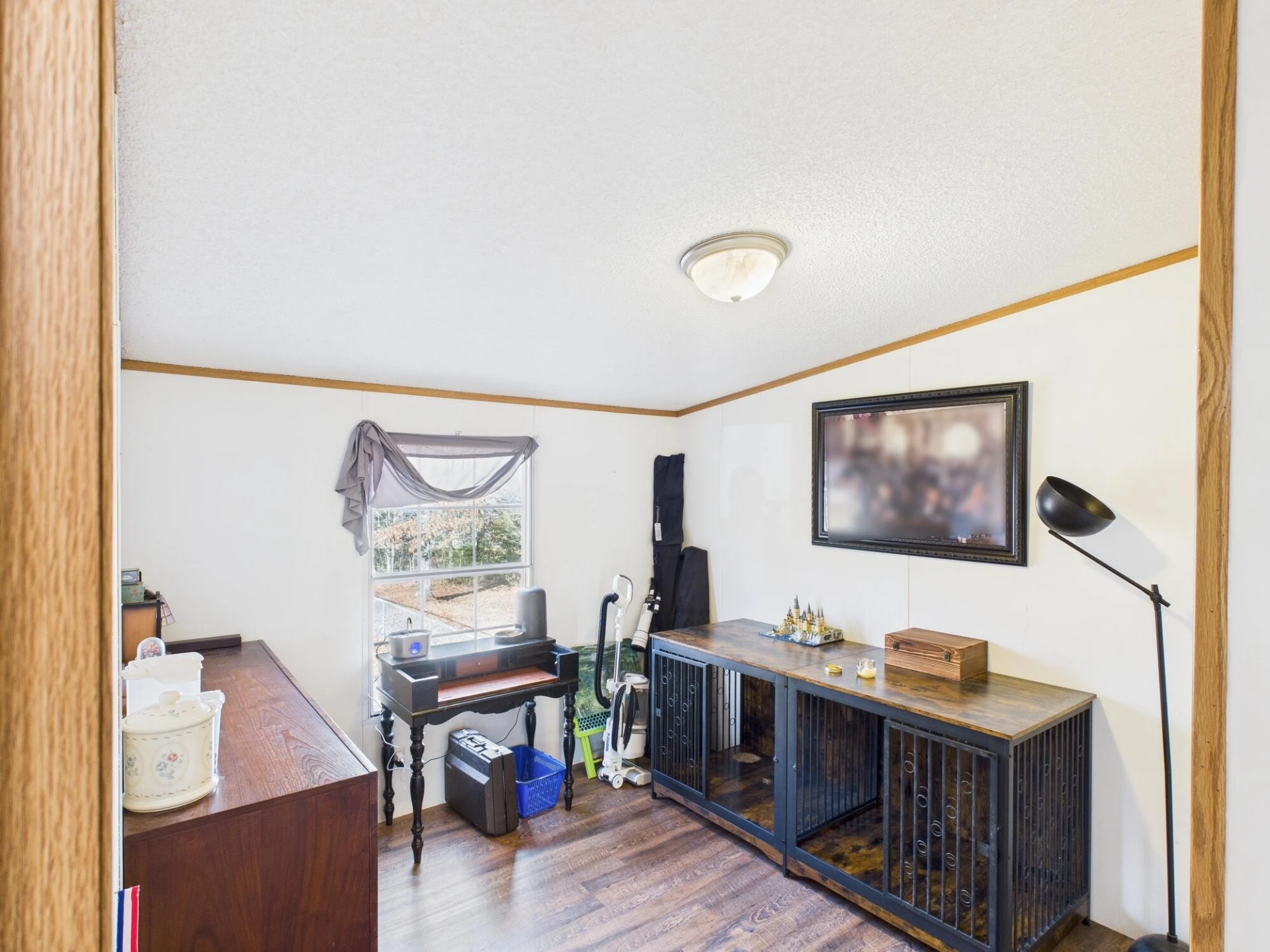 66 Indian Trail TRL - Photo 20