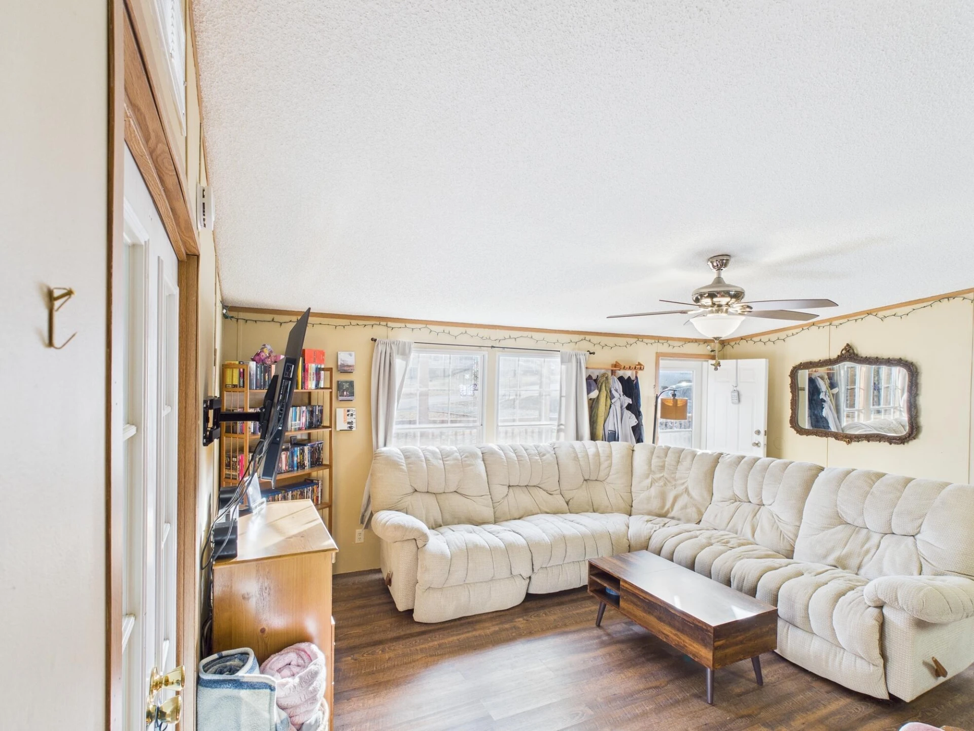 66 Indian Trail TRL - Photo 21
