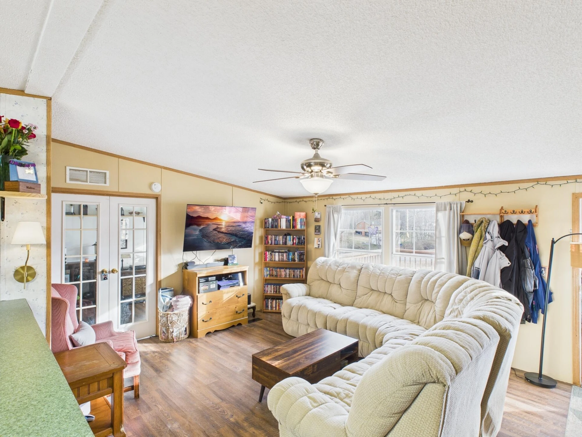 66 Indian Trail TRL - Photo 22