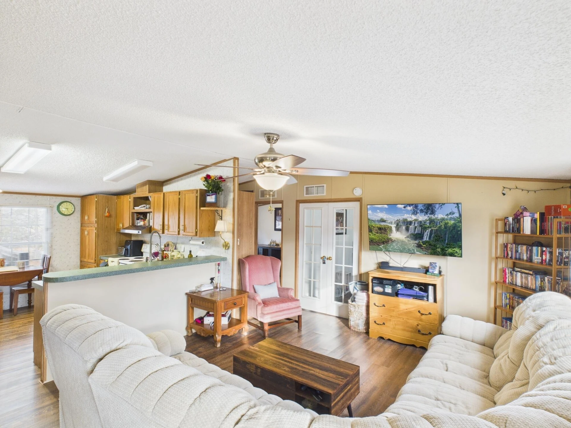 66 Indian Trail TRL - Photo 23