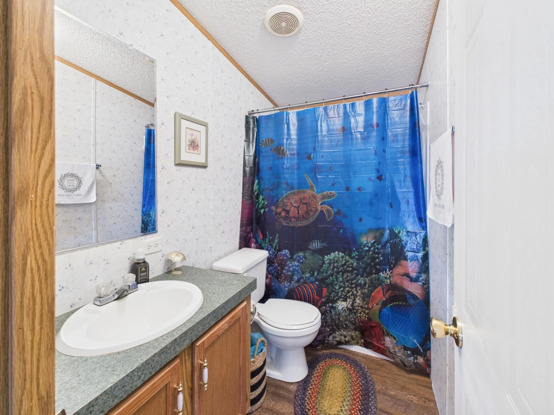 66 Indian Trail TRL - Photo 24