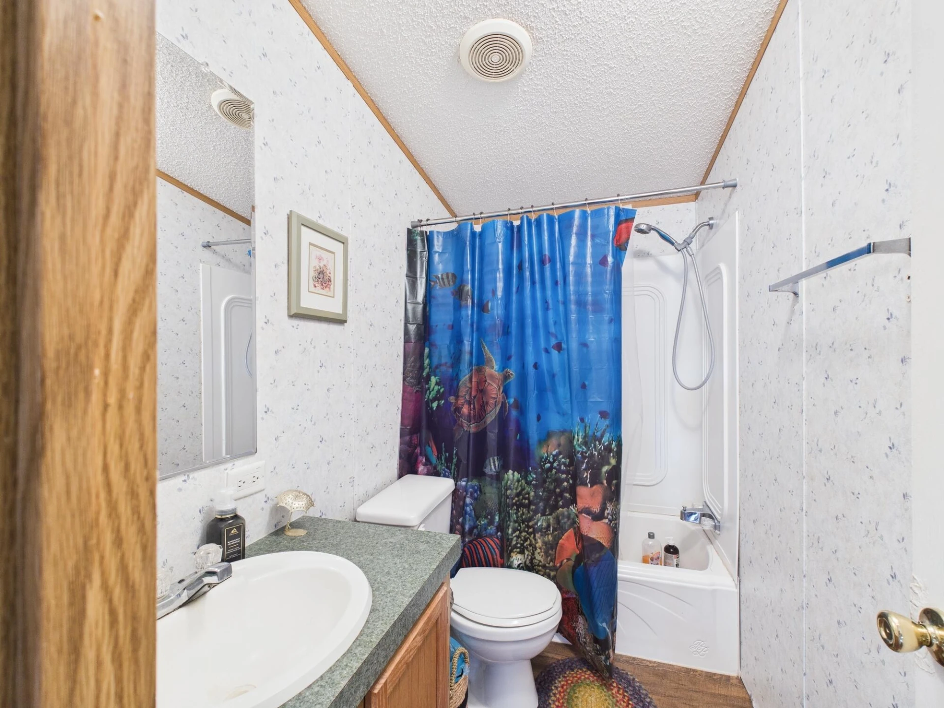 66 Indian Trail TRL - Photo 25