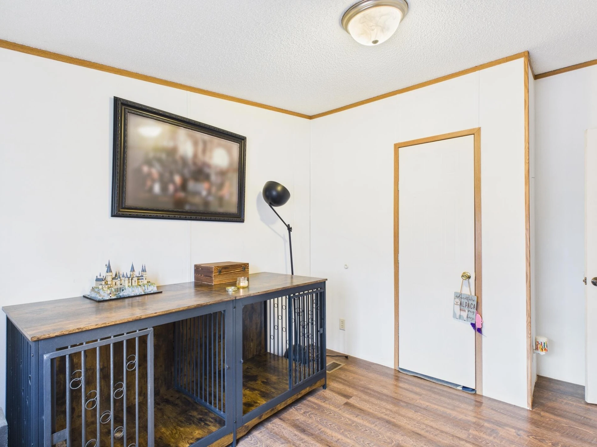 66 Indian Trail TRL - Photo 26