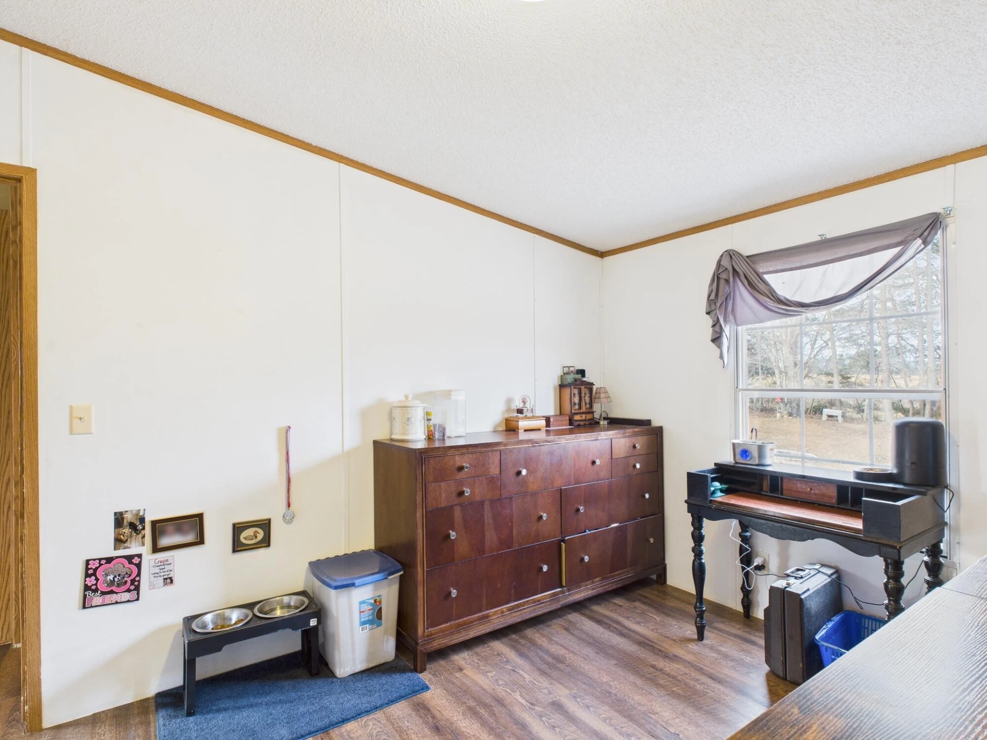 66 Indian Trail TRL - Photo 27