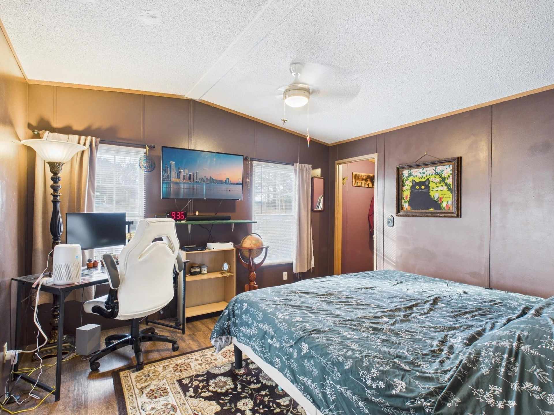 66 Indian Trail TRL - Photo 28