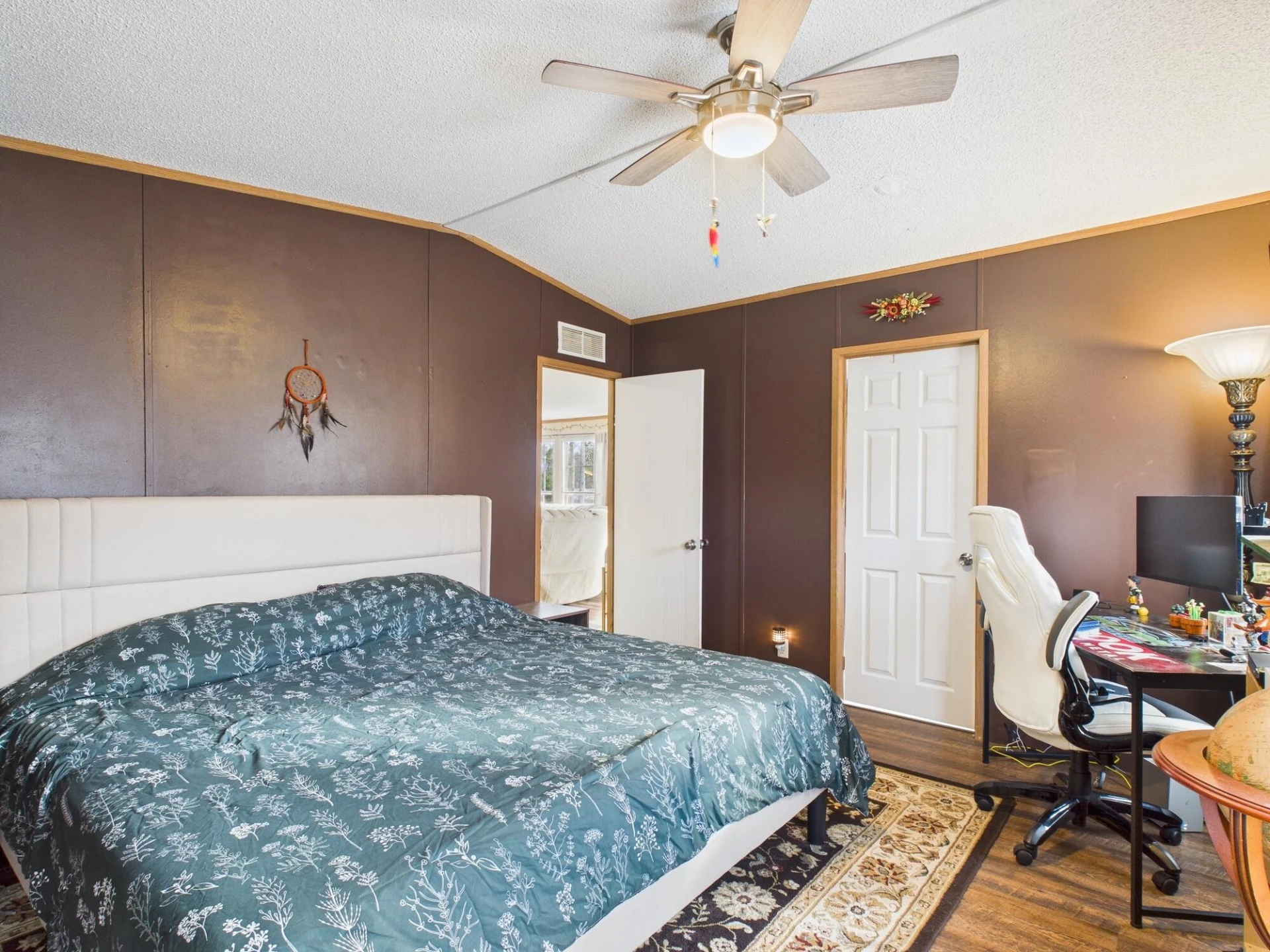 66 Indian Trail TRL - Photo 29